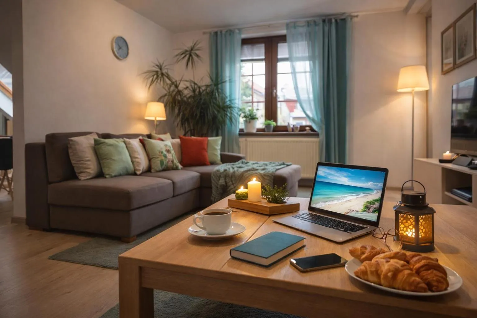 Apartamenty Jelenia Góra Imperial 501-294-838