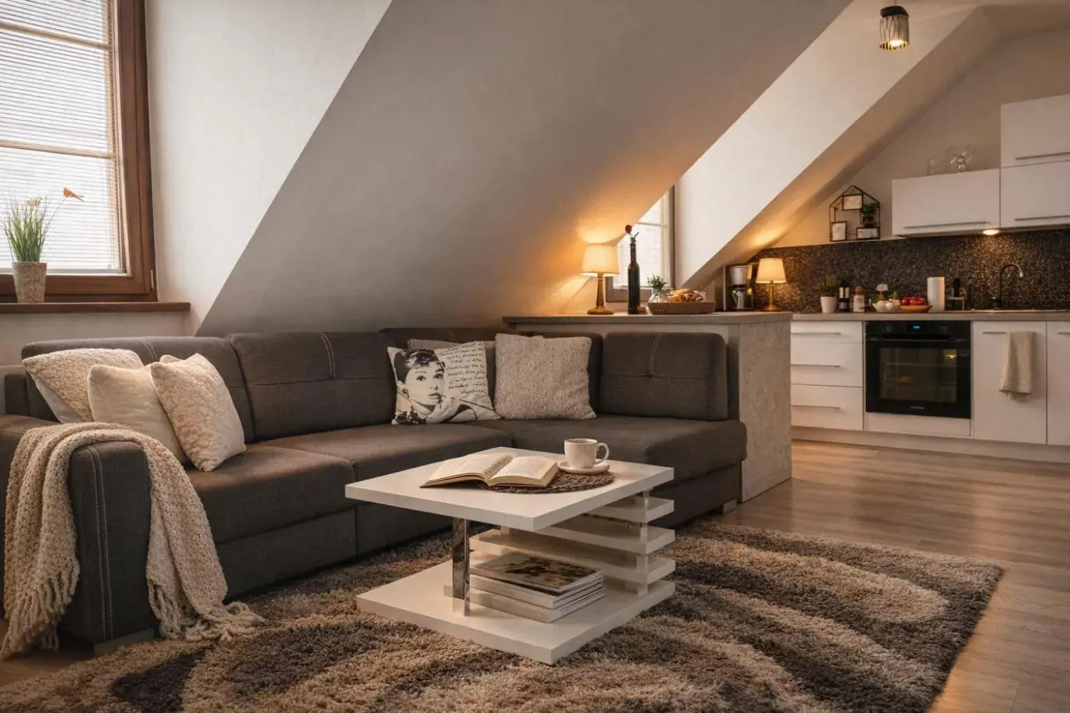 Apartamenty Jelenia Góra Imperial 501-294-838 Apartamenty Jelenia Góra Imperial 501-294-838