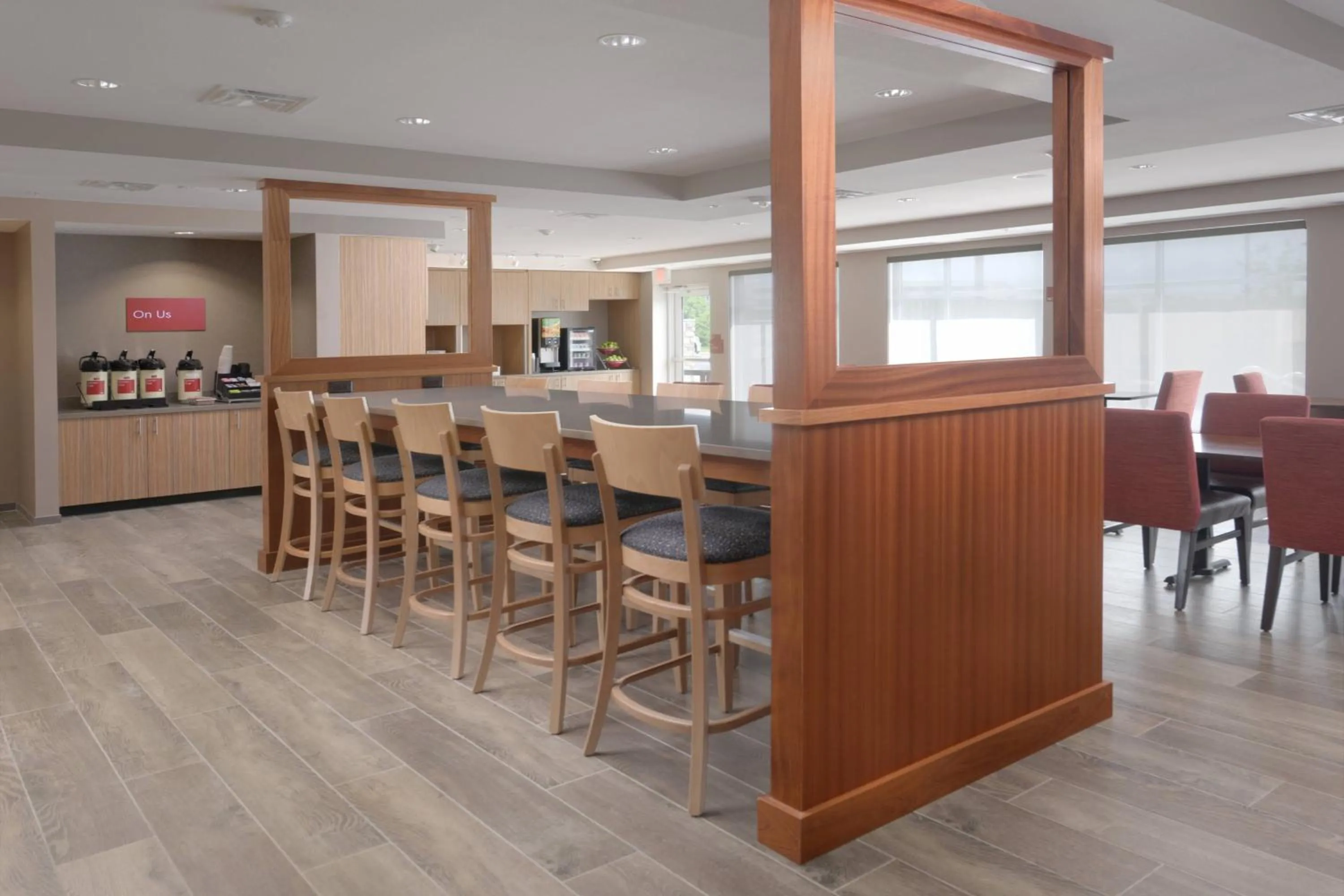 Other in TownePlace Suites by Marriott Austin Parmer/Tech Ridge