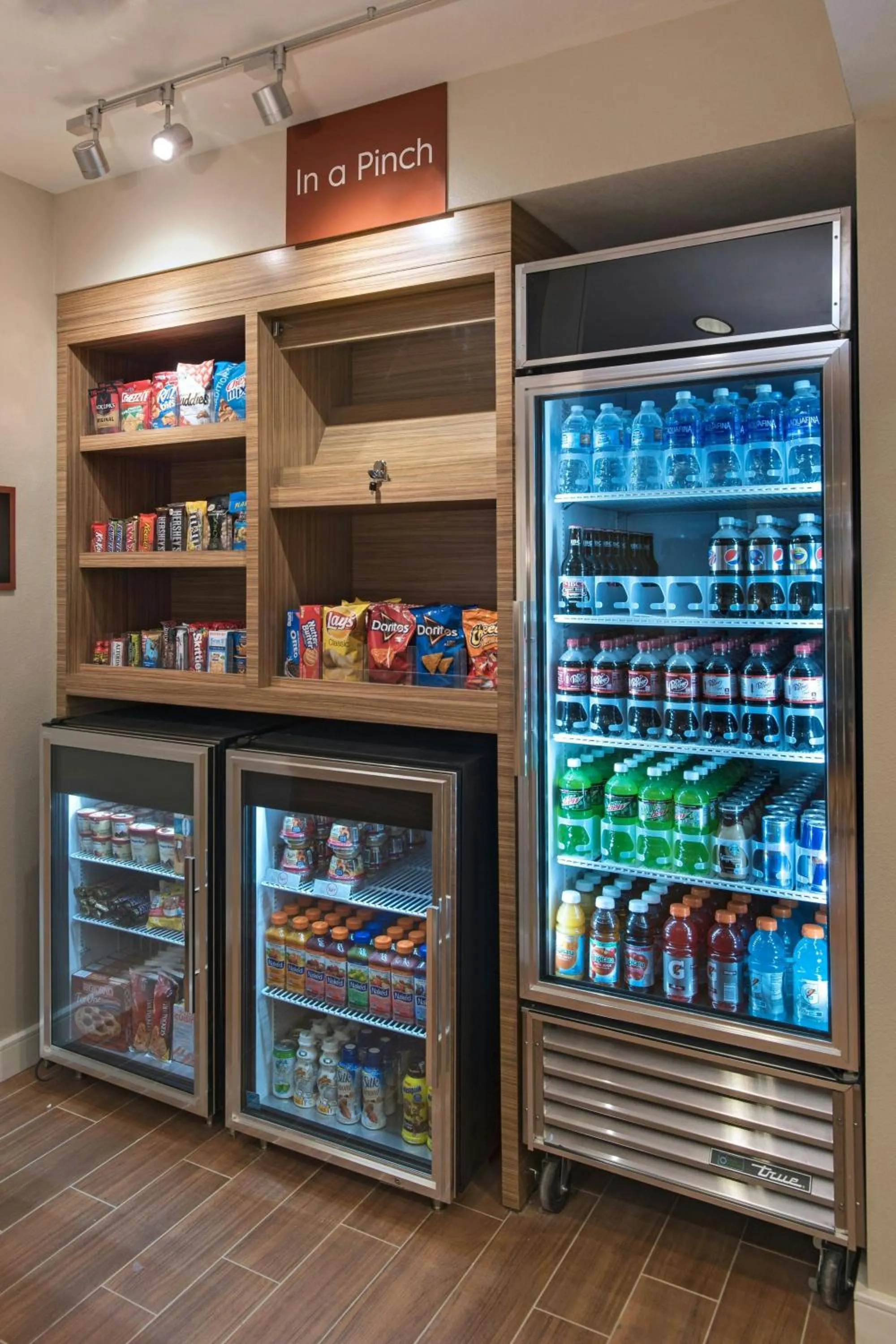 Other in TownePlace Suites by Marriott Lakeland