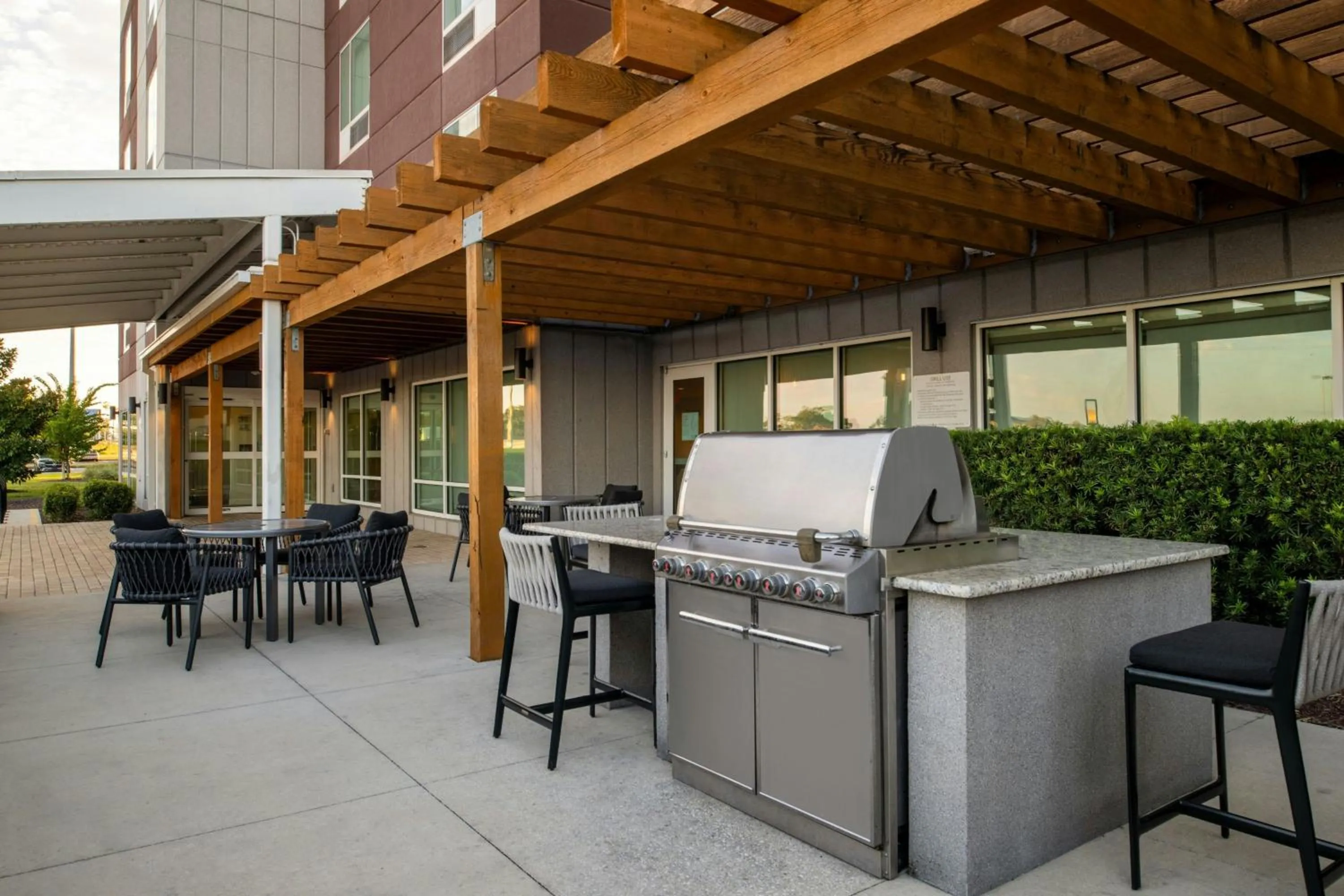 Other in TownePlace Suites by Marriott Lakeland