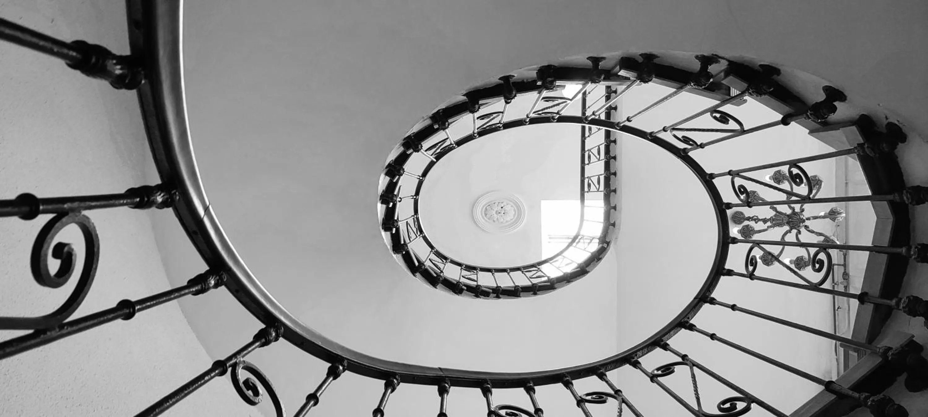 Property building in Hôtel Restaurant de France