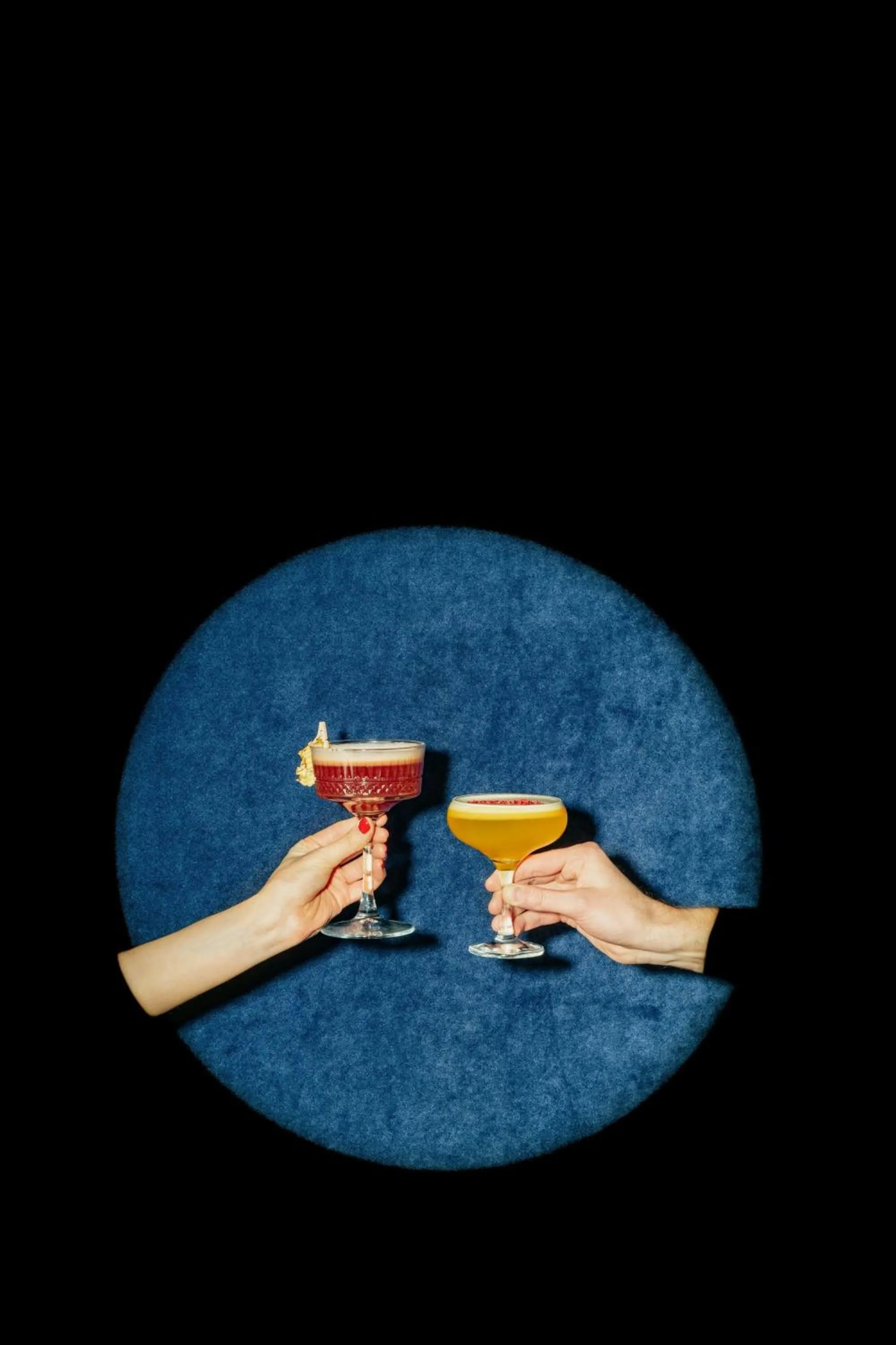 Lounge or bar in Courtyard by Marriott Brno