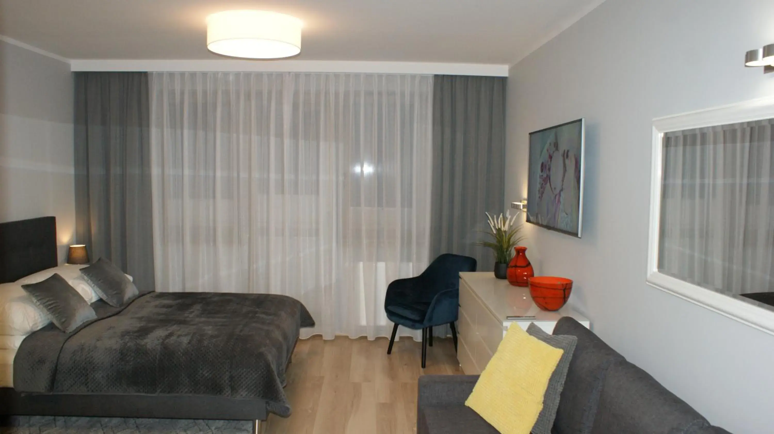 Apartament Agata Apartament Agata