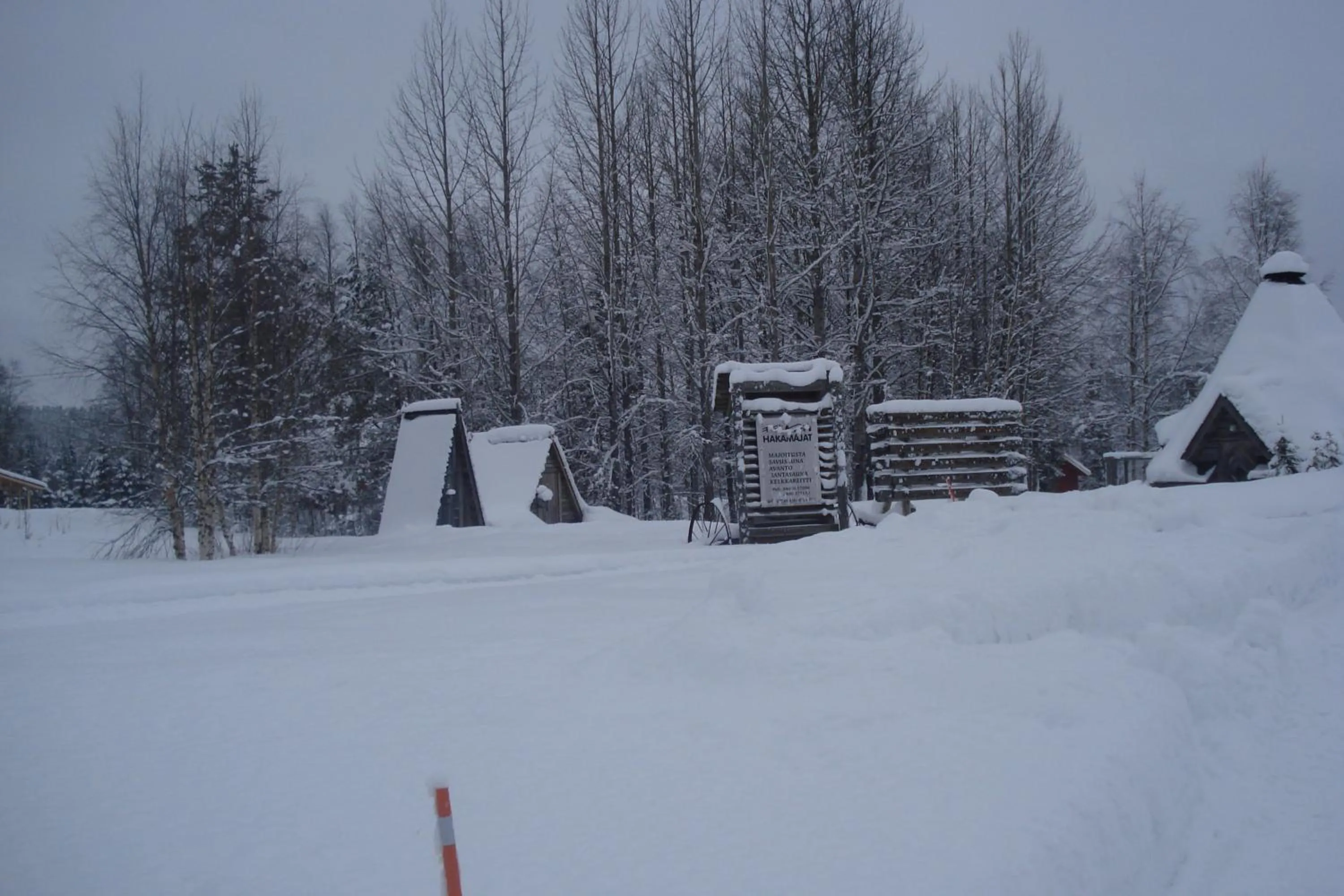 BBQ facilities in Toola-Lodge
