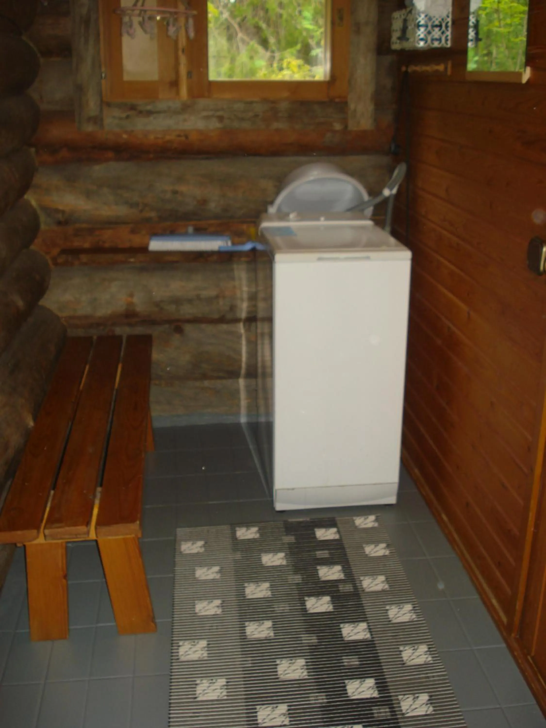 Toola-Lodge