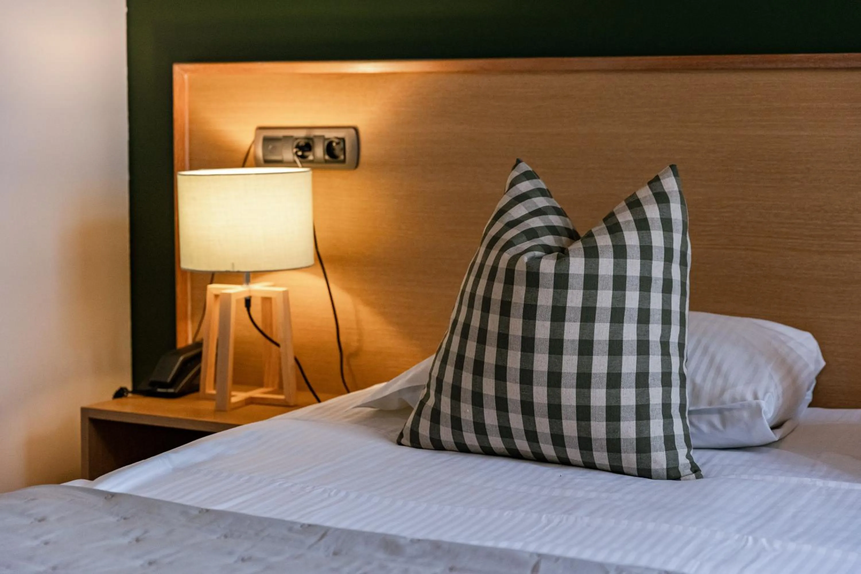 Bedroom, Bed in Boutique Hotel Malleberg