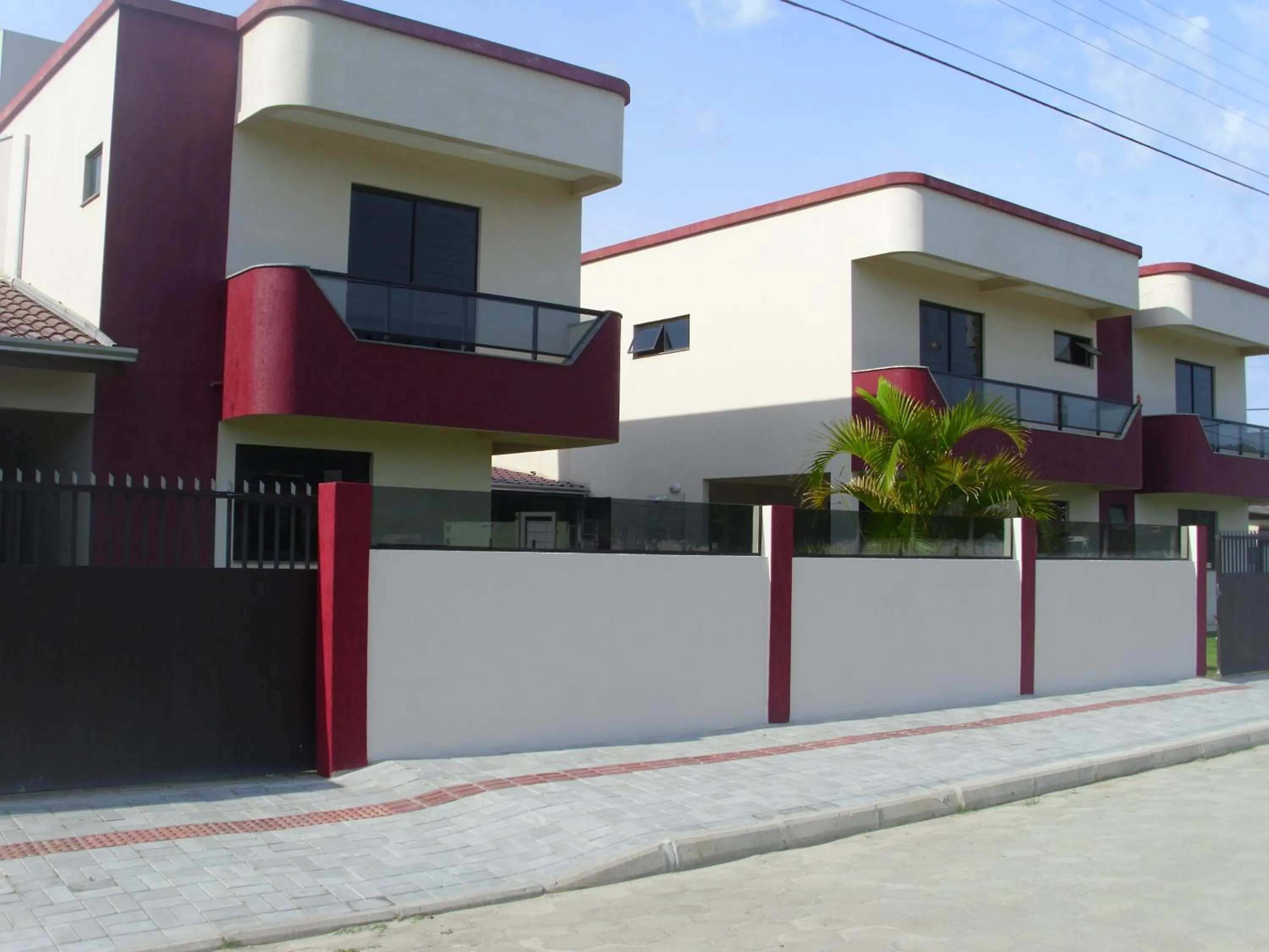 Off site in Residencial Susy