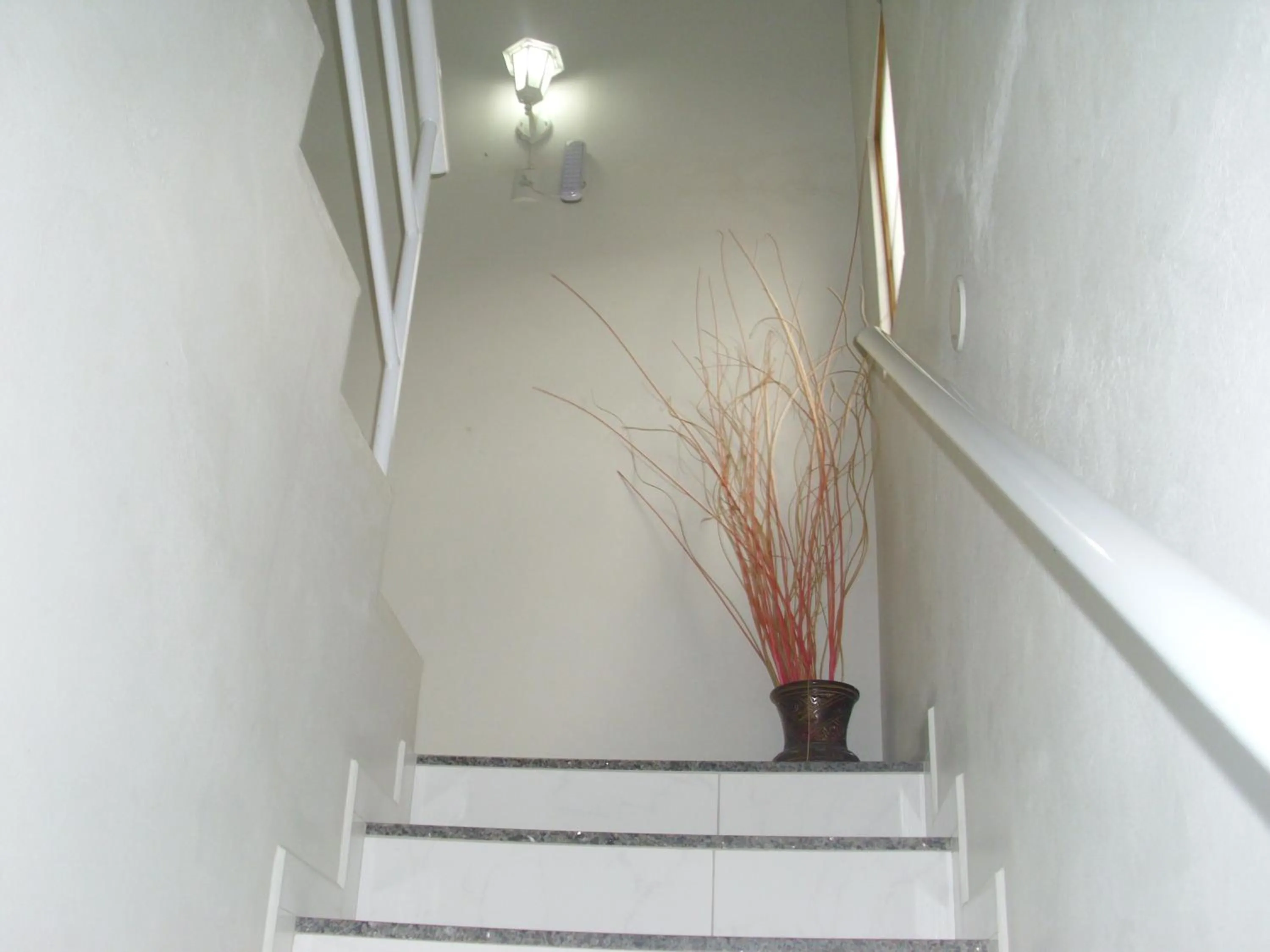 Other in Residencial Susy