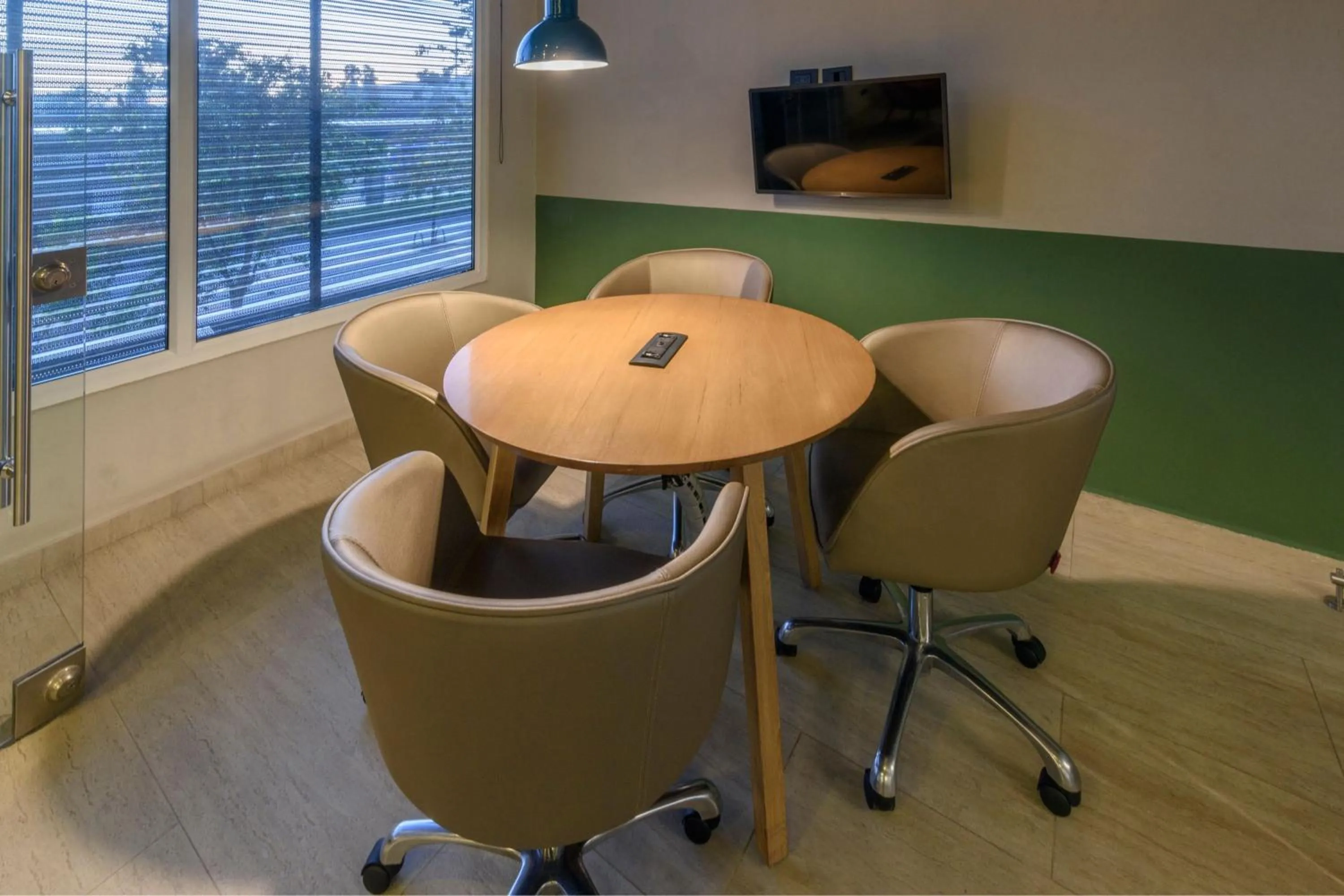 Other in City Express Plus by Marriott Bogota Aeropuerto