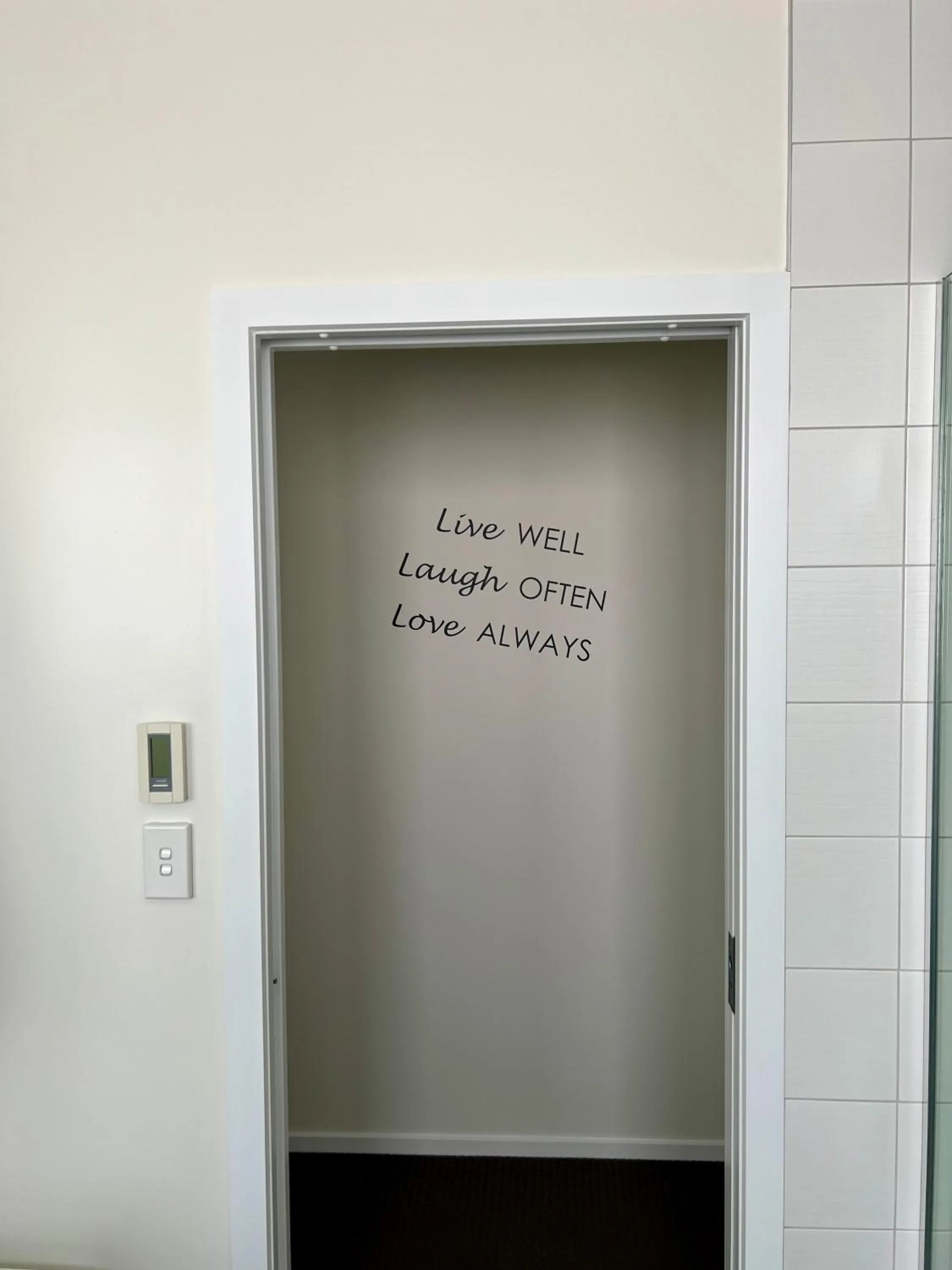 Jennie's In Whitianga