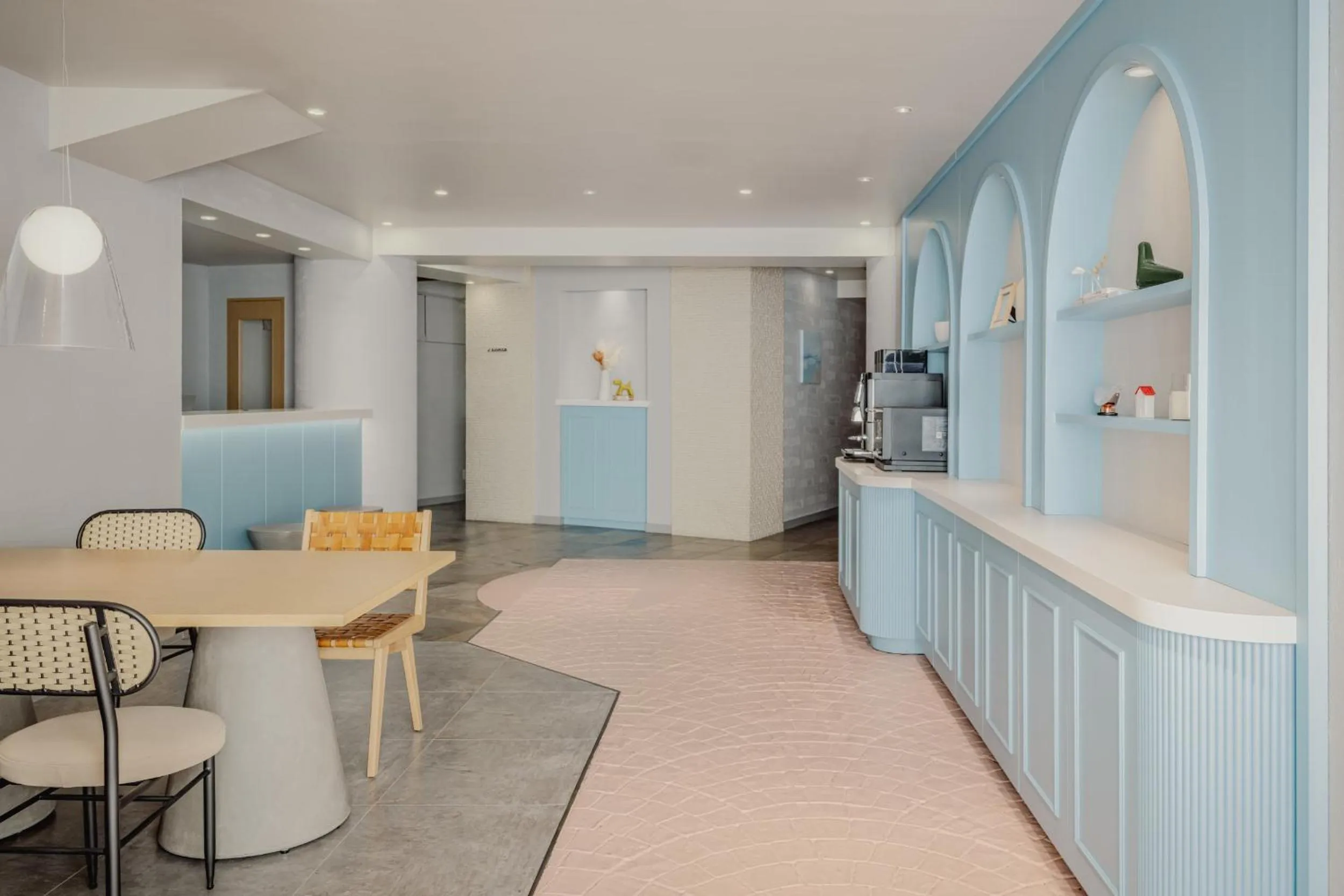 Property logo or sign in Nesthotel alt Kawasaki Station