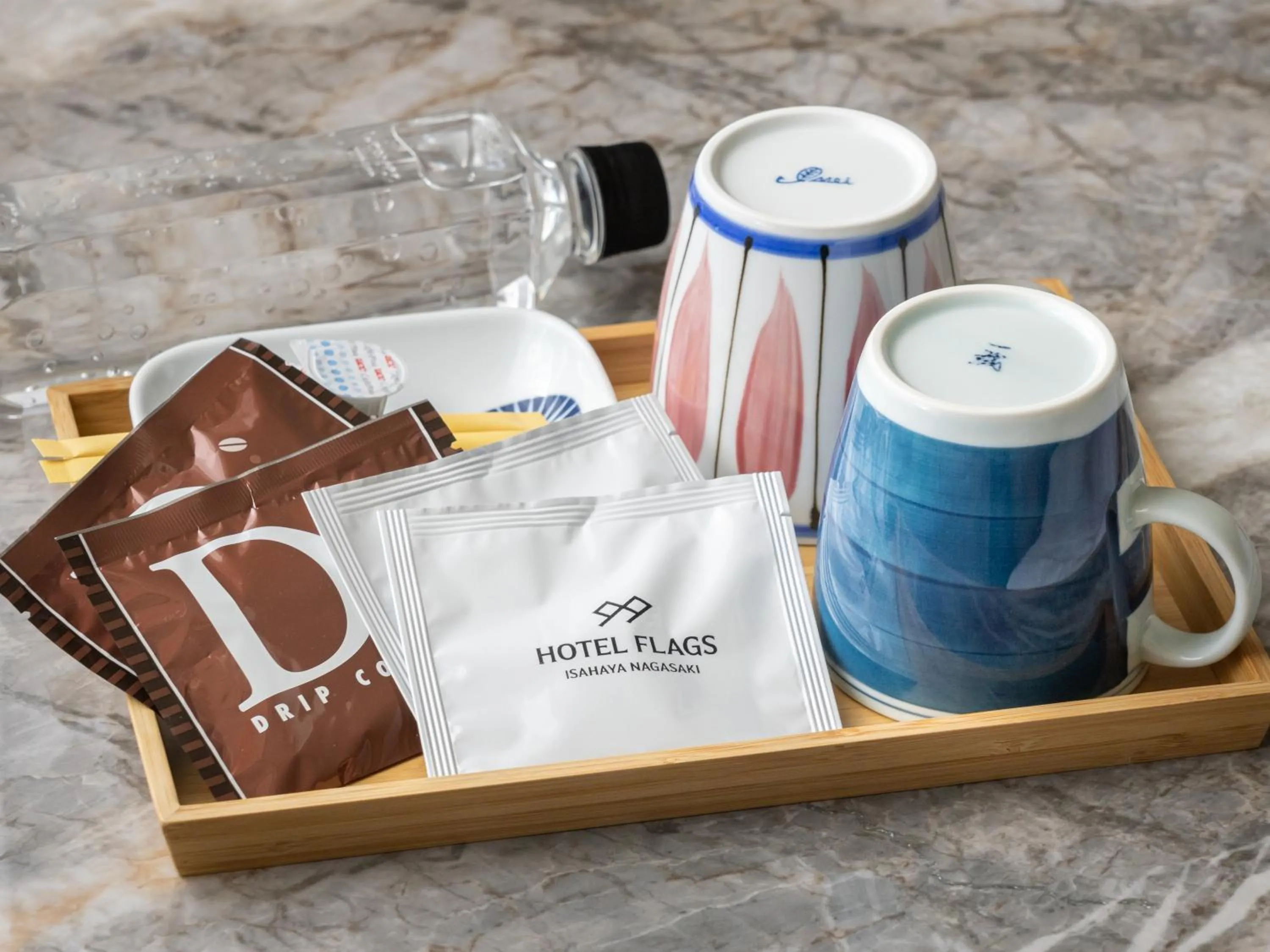 Other in Hotel Flags Isahaya Nagasaki