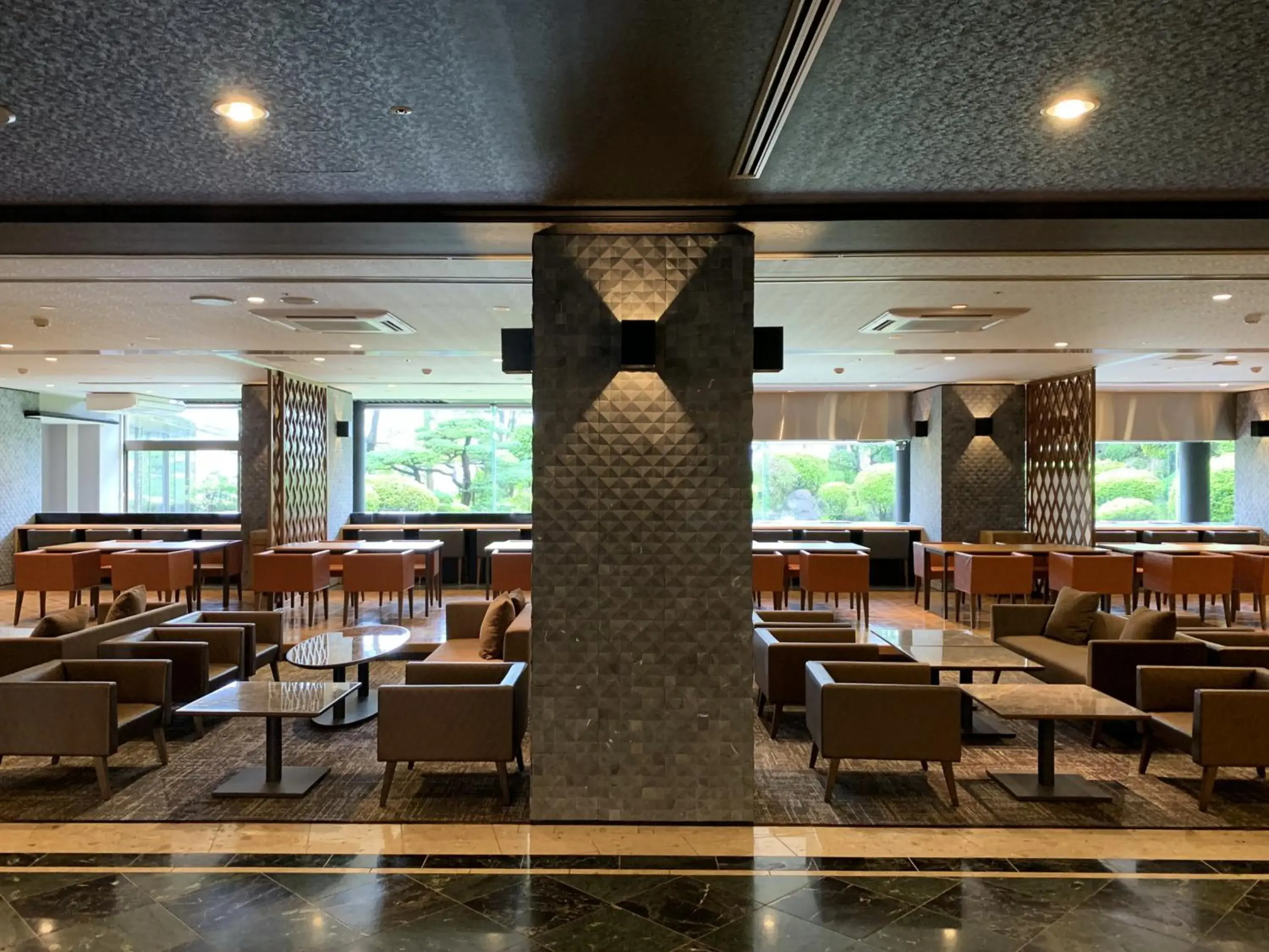 Hotel Flags Isahaya Nagasaki Hotel Flags Isahaya Nagasaki