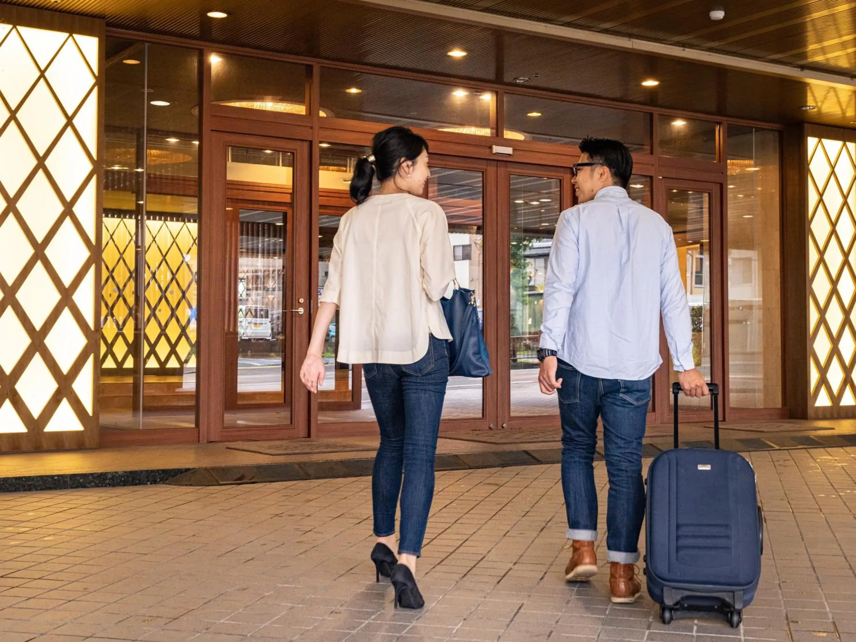 Hotel Flags Isahaya Nagasaki Hotel Flags Isahaya Nagasaki