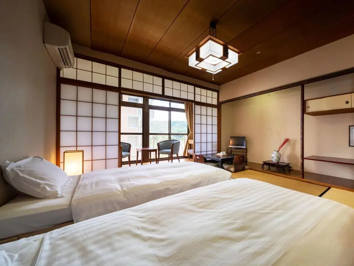 Hotel Flags Isahaya Nagasaki Hotel Flags Isahaya Nagasaki