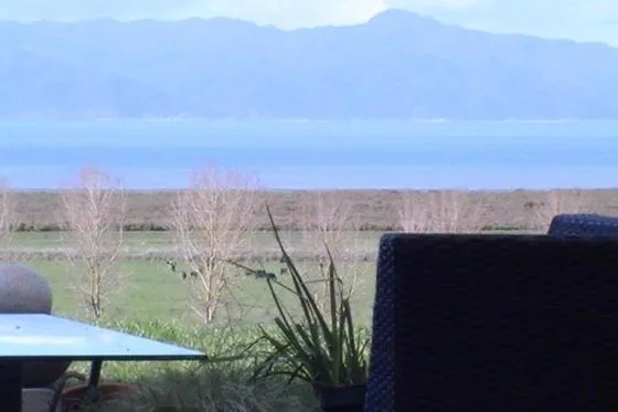 Miranda Sea View Apartment