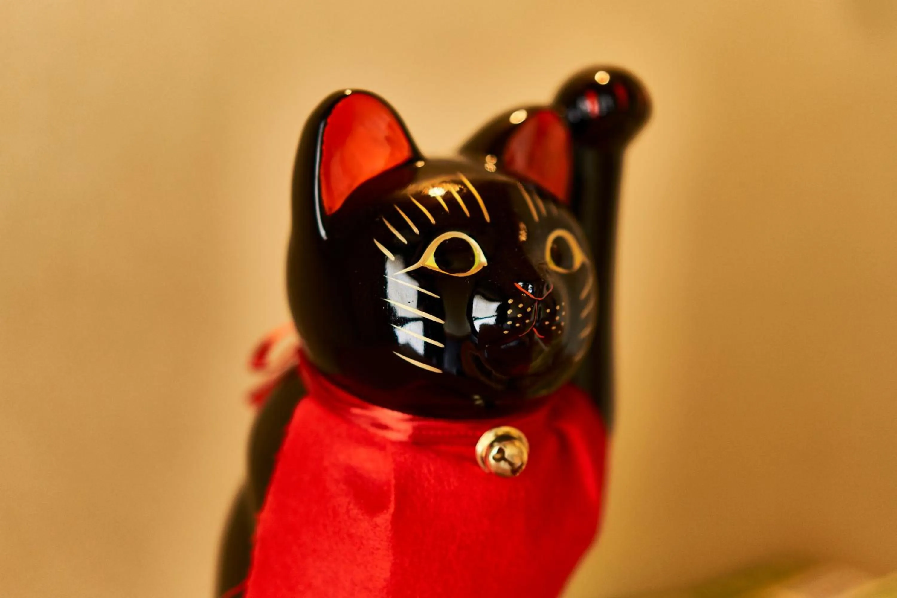 Decorative detail in Miyazakiya