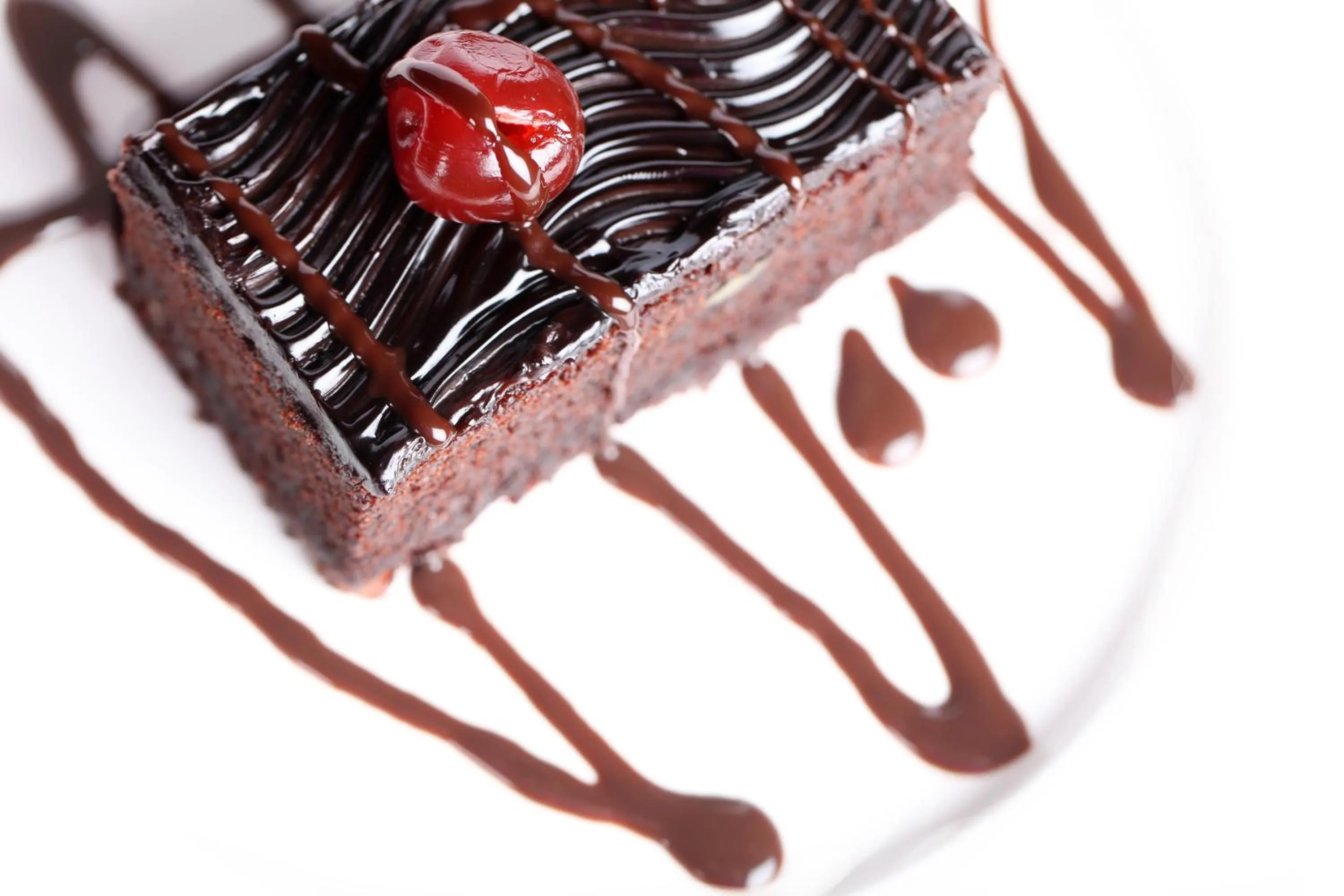 Breakfast in The Curve Hotel