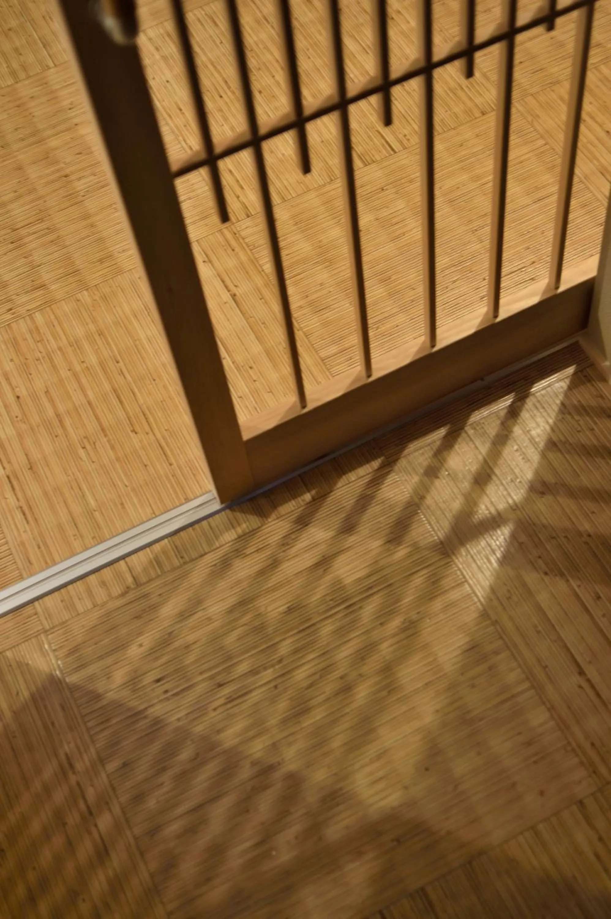 Photo of the whole room in add-Hostel Uji Cha-gan-ju-tei