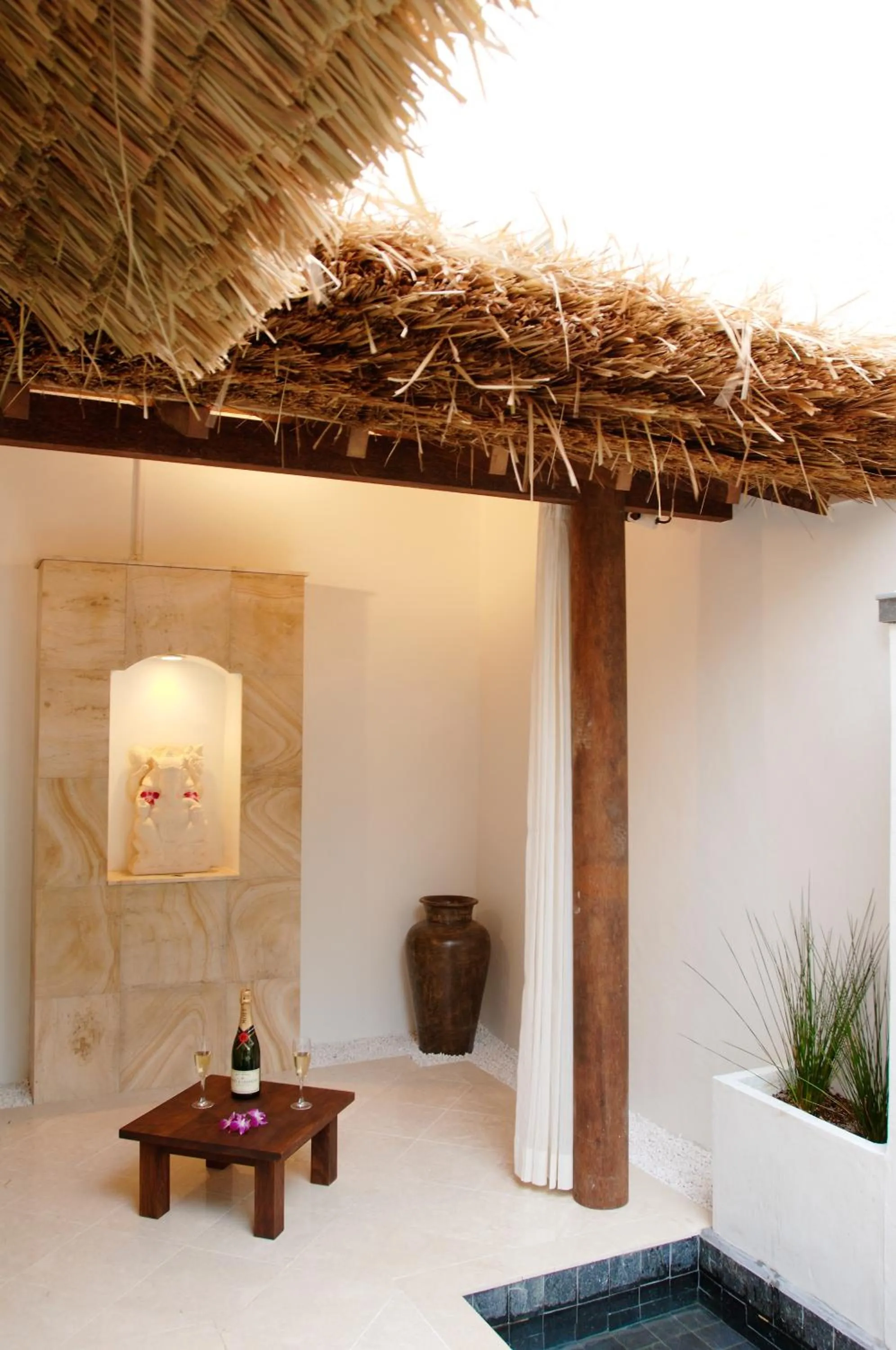 Resort Hotel Corte Largo Izu Kogen