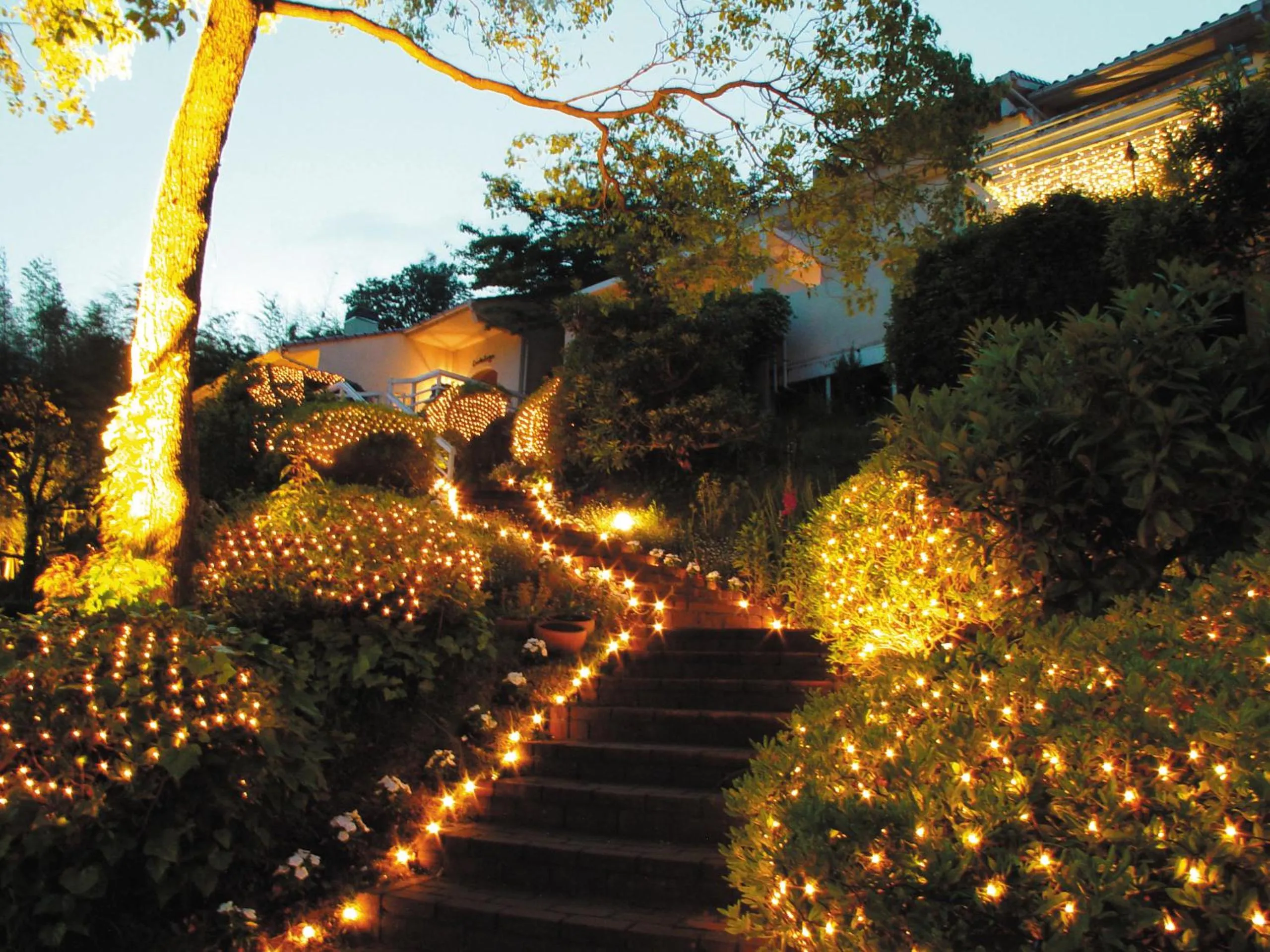 Resort Hotel Corte Largo Izu Kogen