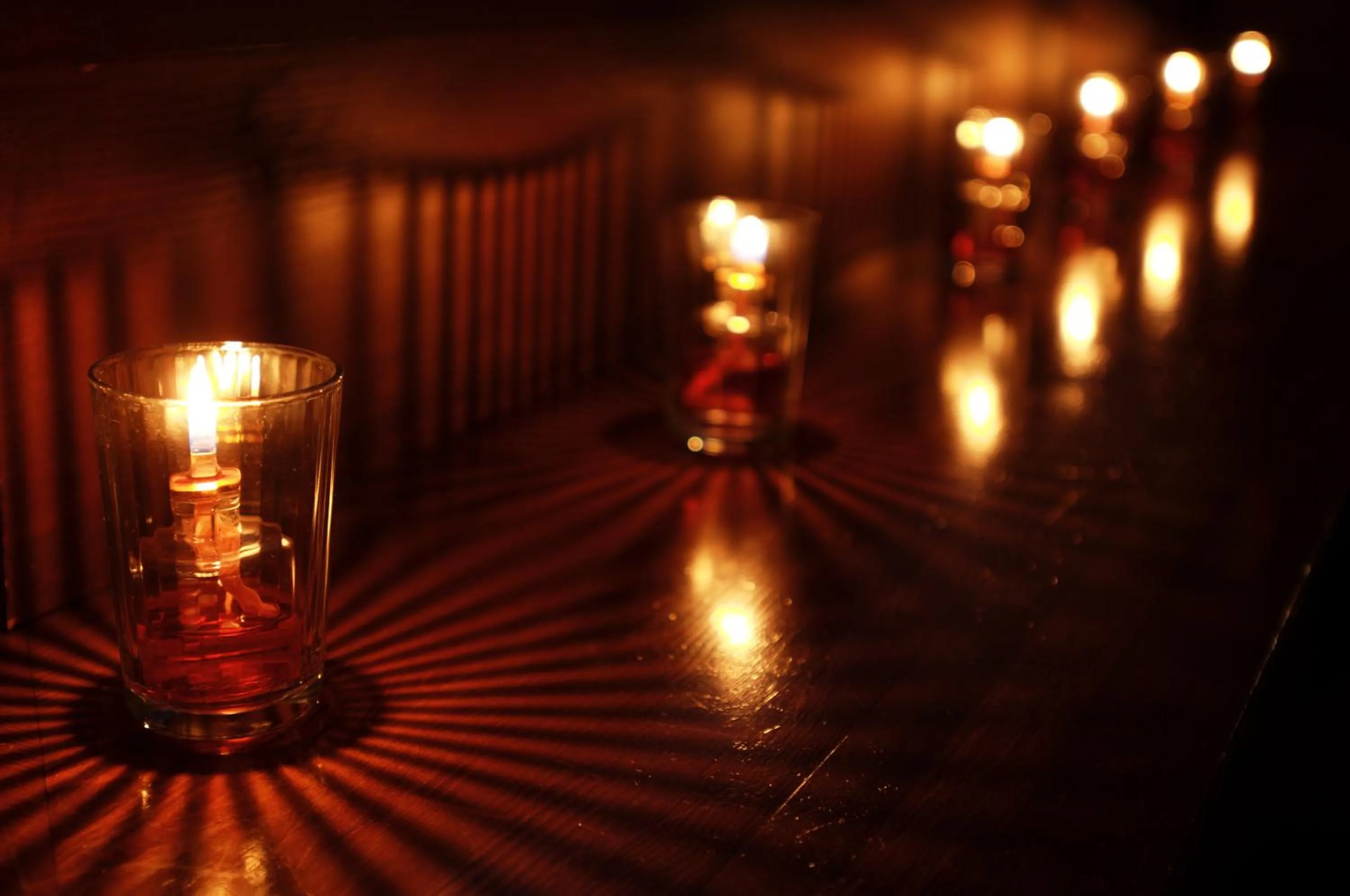 Resort Hotel Corte Largo Izu Kogen