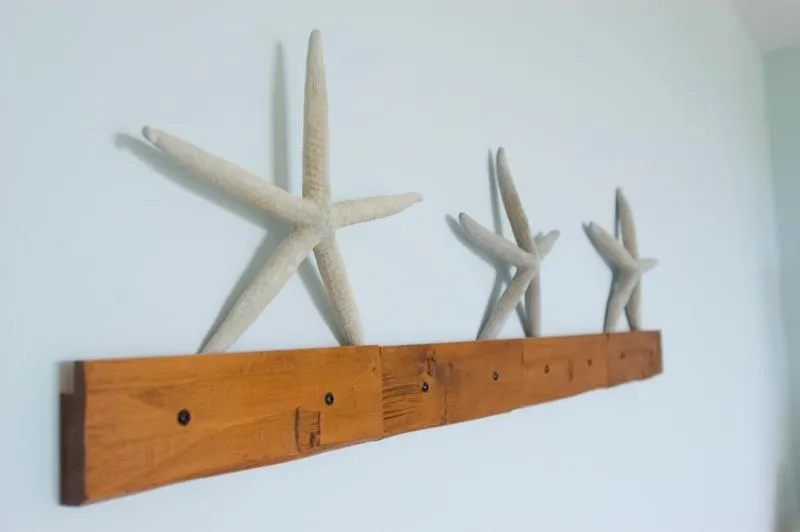 Resort Hotel Corte Largo Izu Kogen