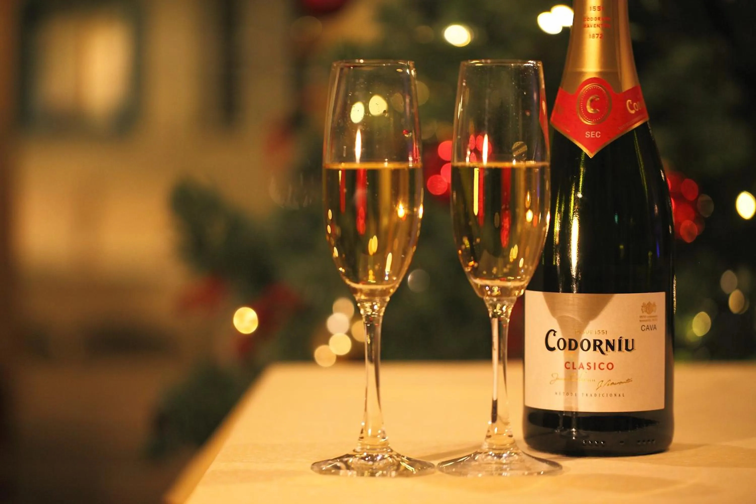 Resort Hotel Corte Largo Izu Kogen