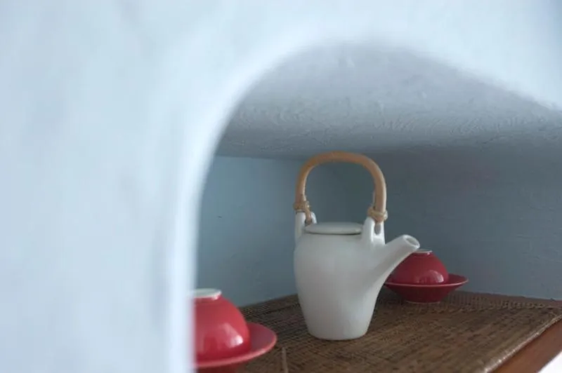 Resort Hotel Corte Largo Izu Kogen