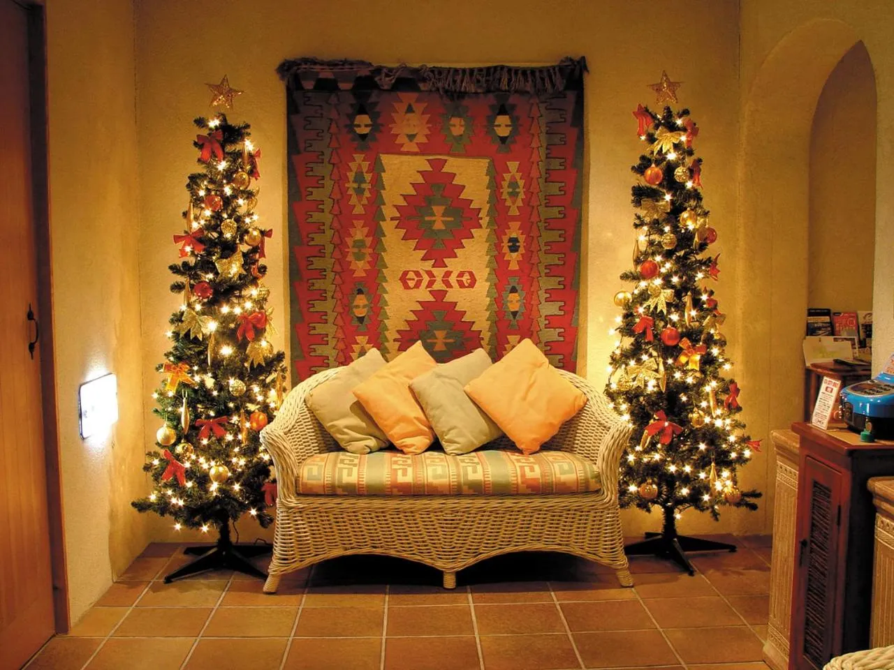 Resort Hotel Corte Largo Izu Kogen