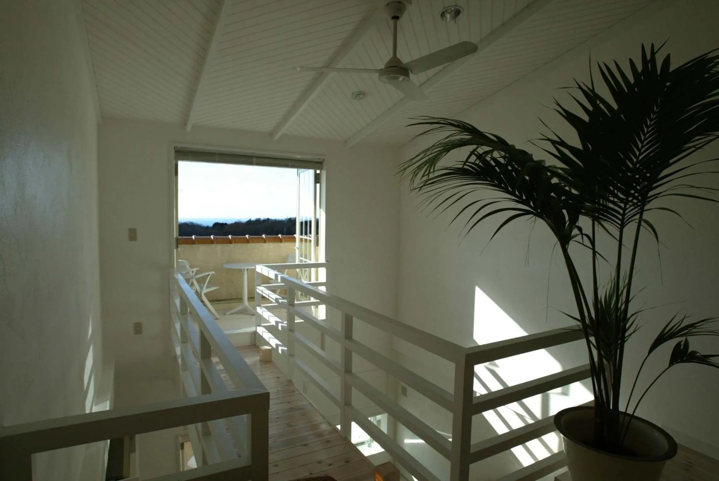 Resort Hotel Corte Largo Izu Kogen