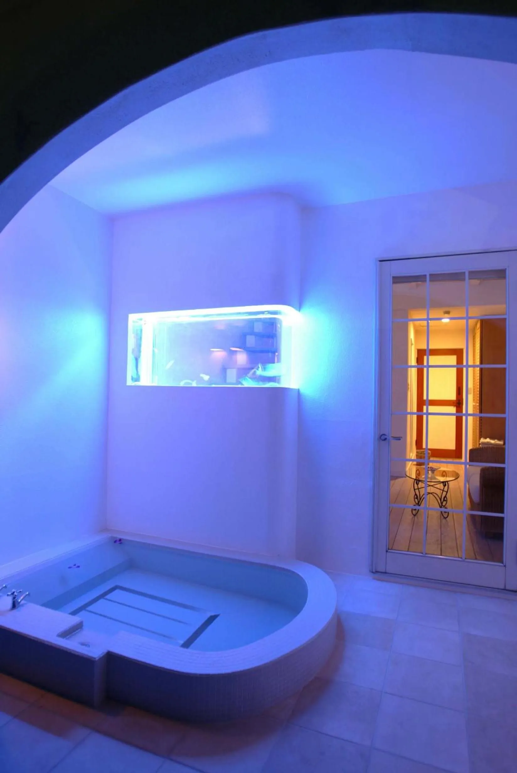 Resort Hotel Corte Largo Izu Kogen