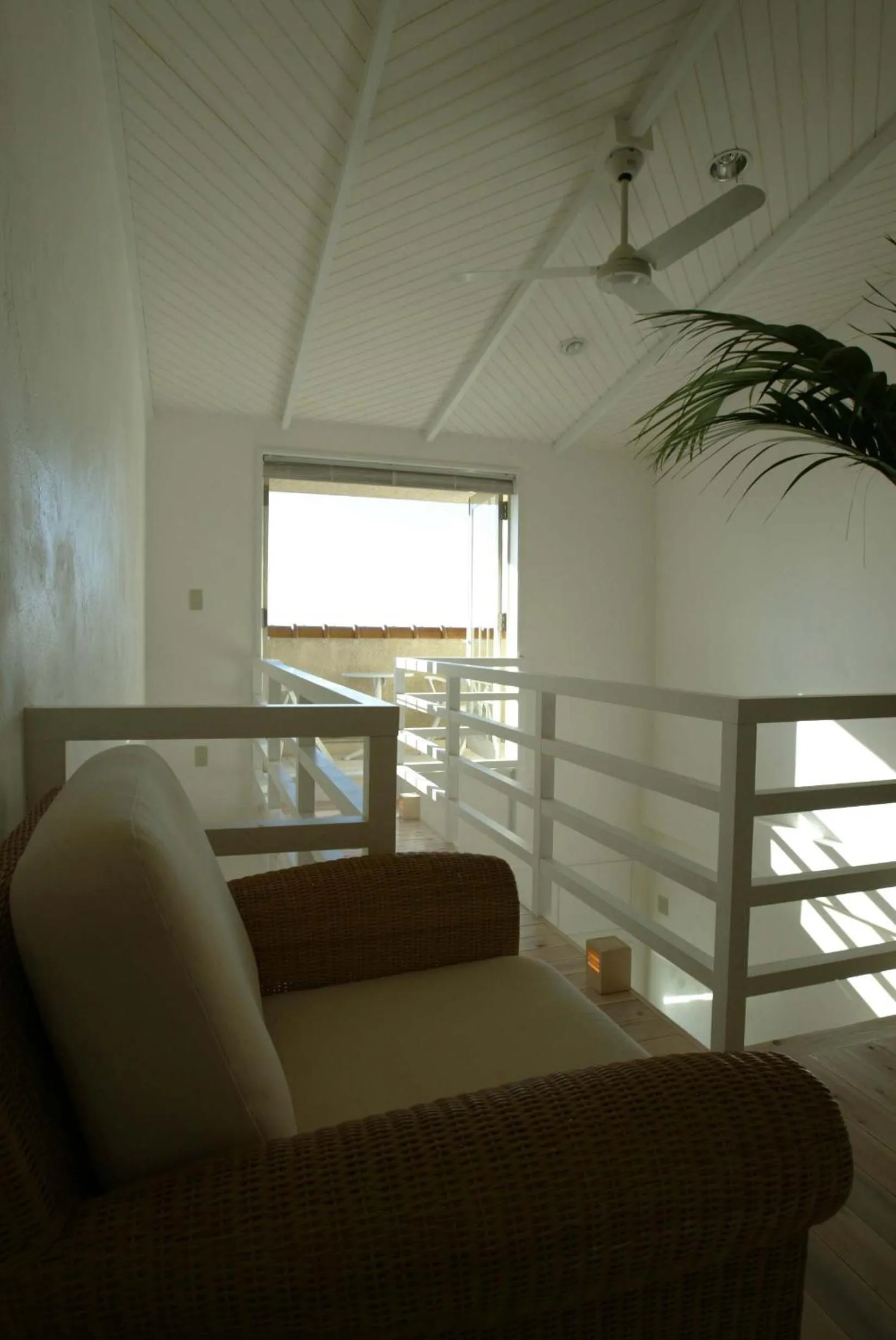 Resort Hotel Corte Largo Izu Kogen