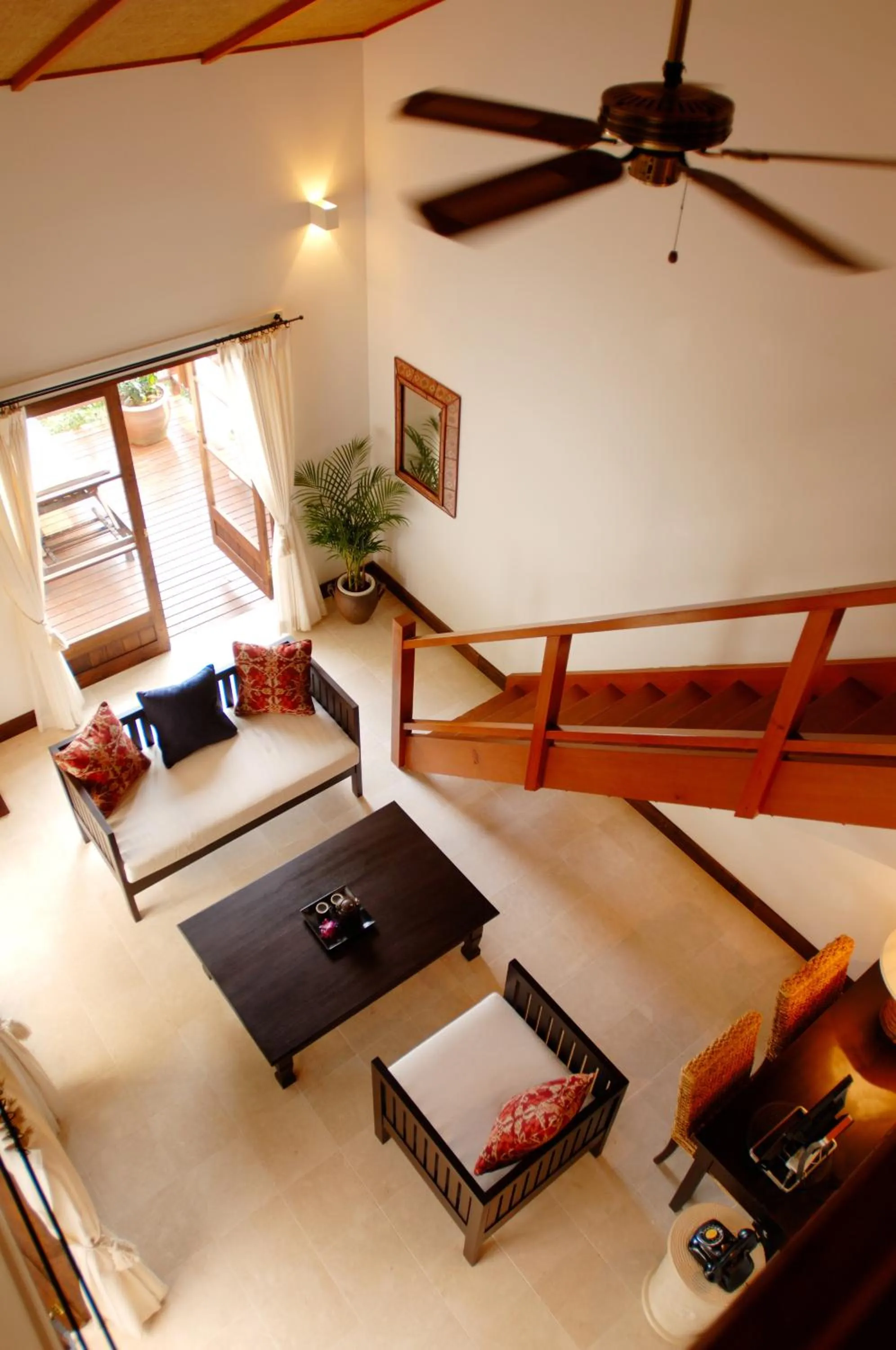 Resort Hotel Corte Largo Izu Kogen