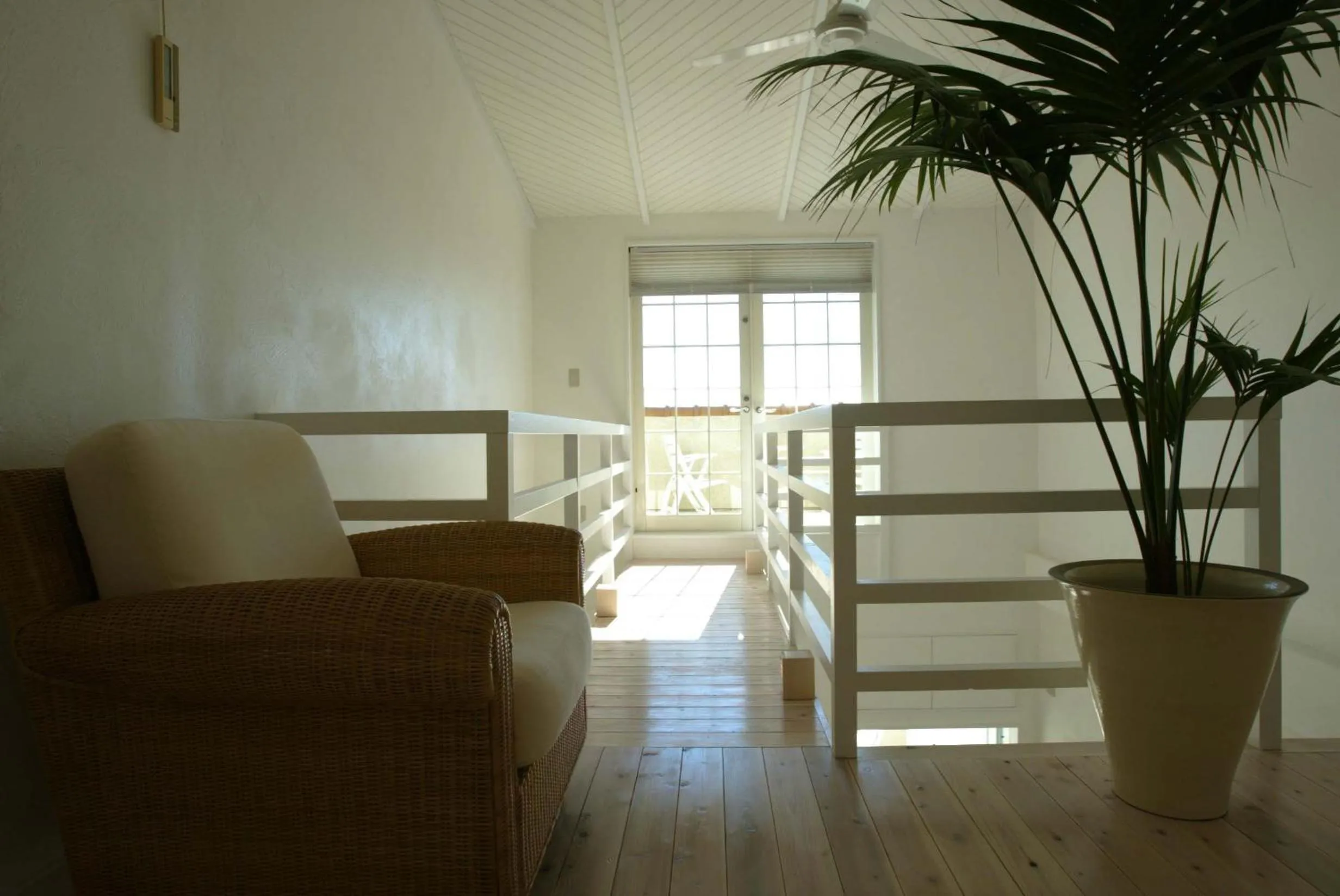 Resort Hotel Corte Largo Izu Kogen