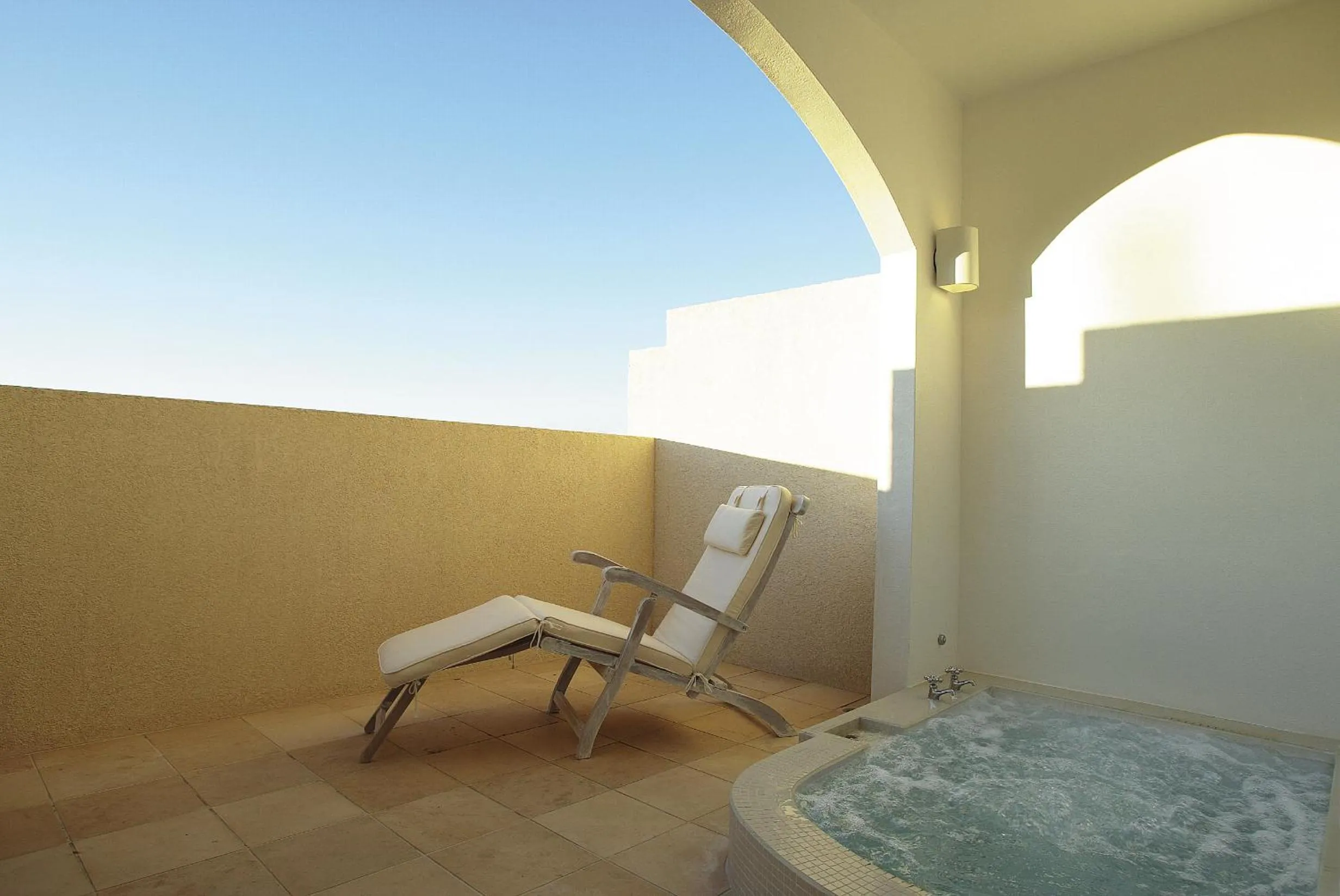 Resort Hotel Corte Largo Izu Kogen