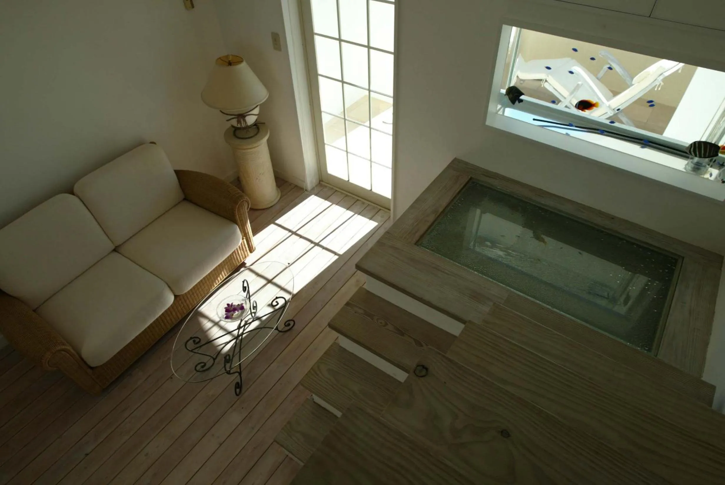 Resort Hotel Corte Largo Izu Kogen