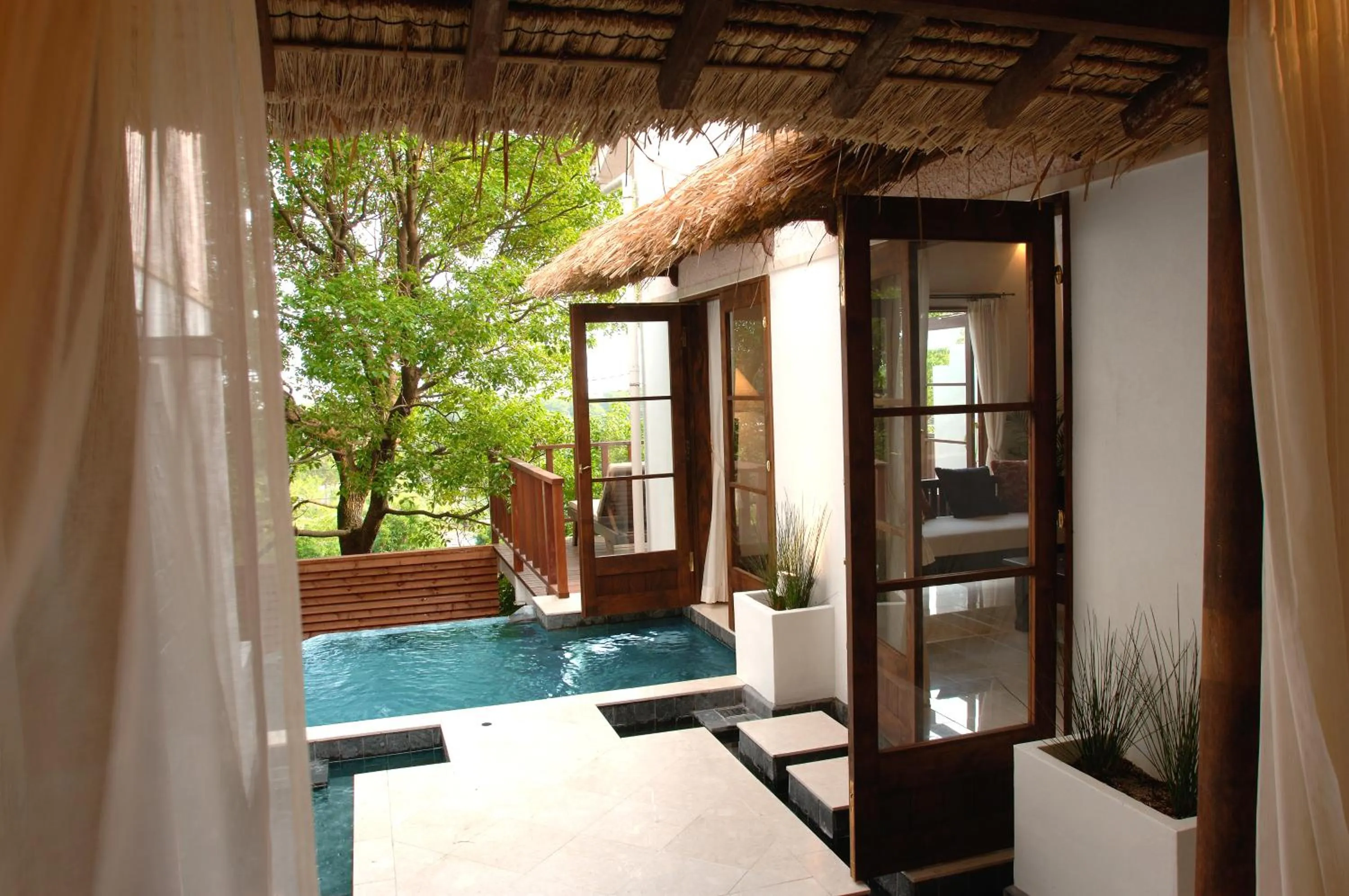 Resort Hotel Corte Largo Izu Kogen