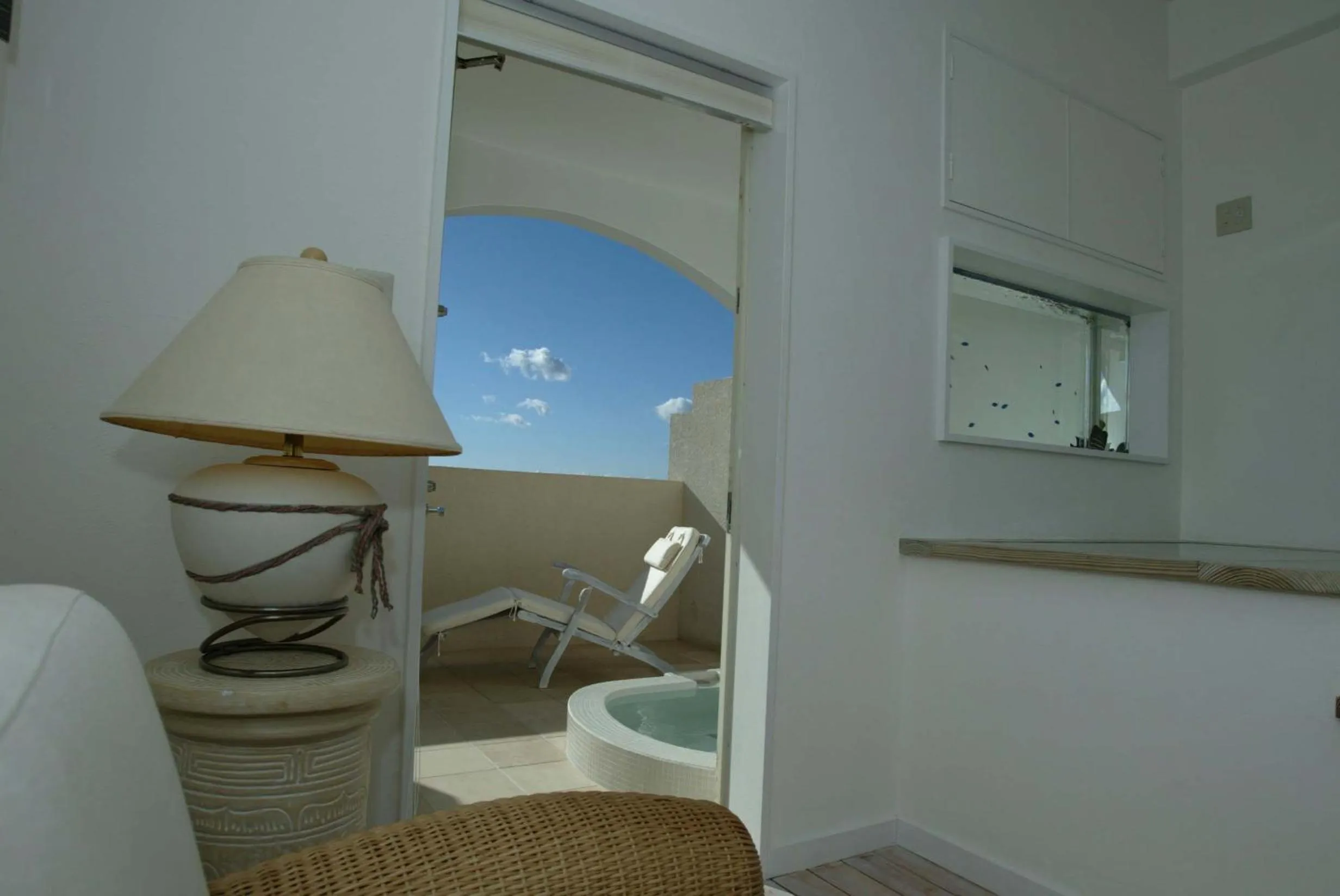 Resort Hotel Corte Largo Izu Kogen