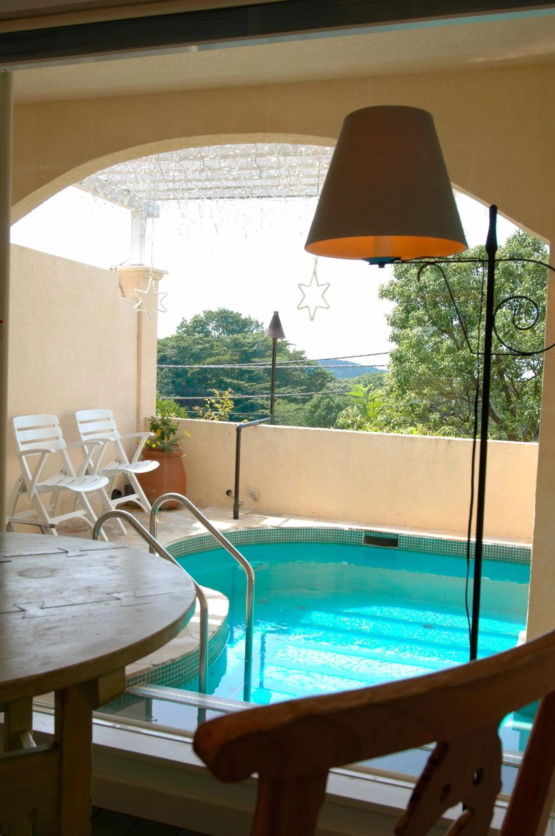 Resort Hotel Corte Largo Izu Kogen