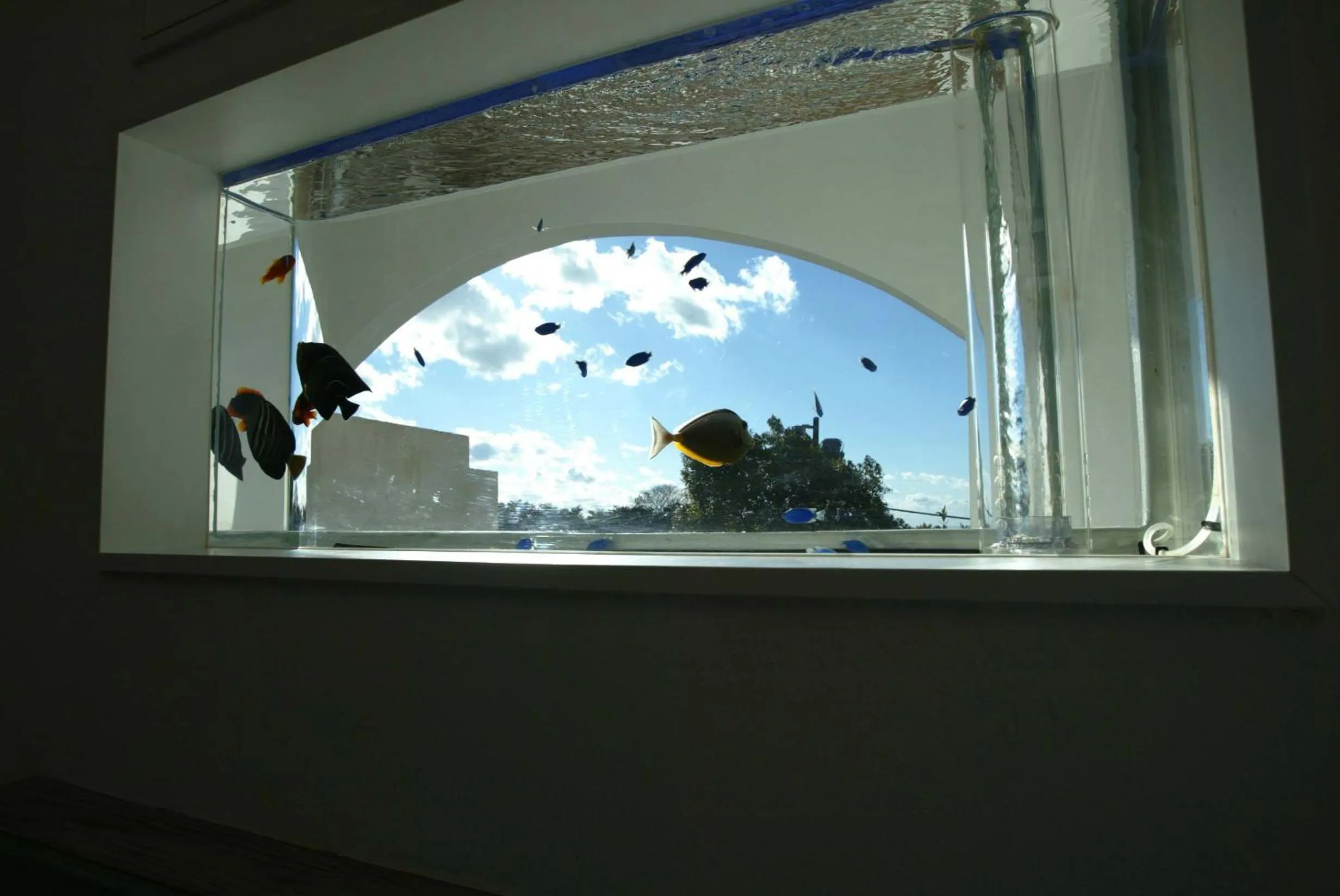 Resort Hotel Corte Largo Izu Kogen