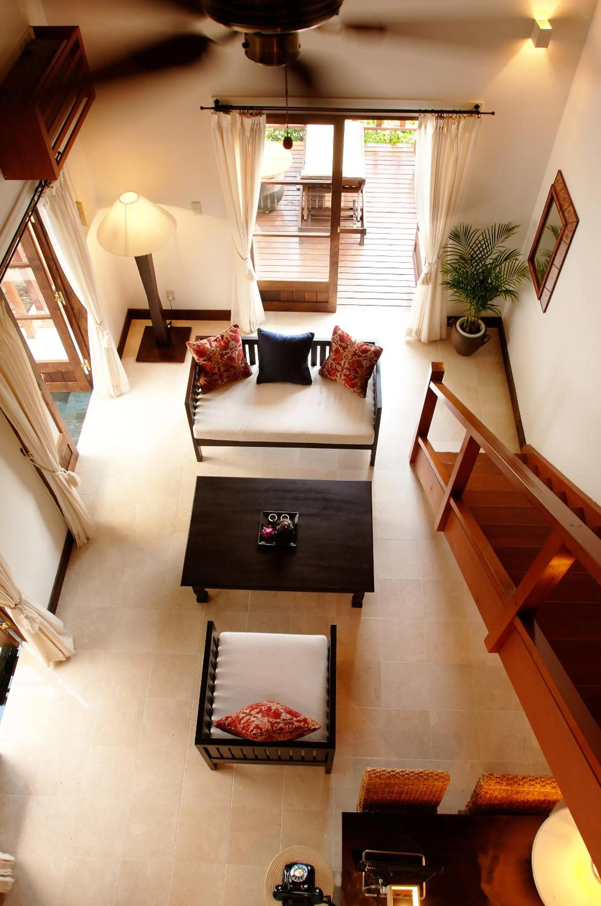 Resort Hotel Corte Largo Izu Kogen