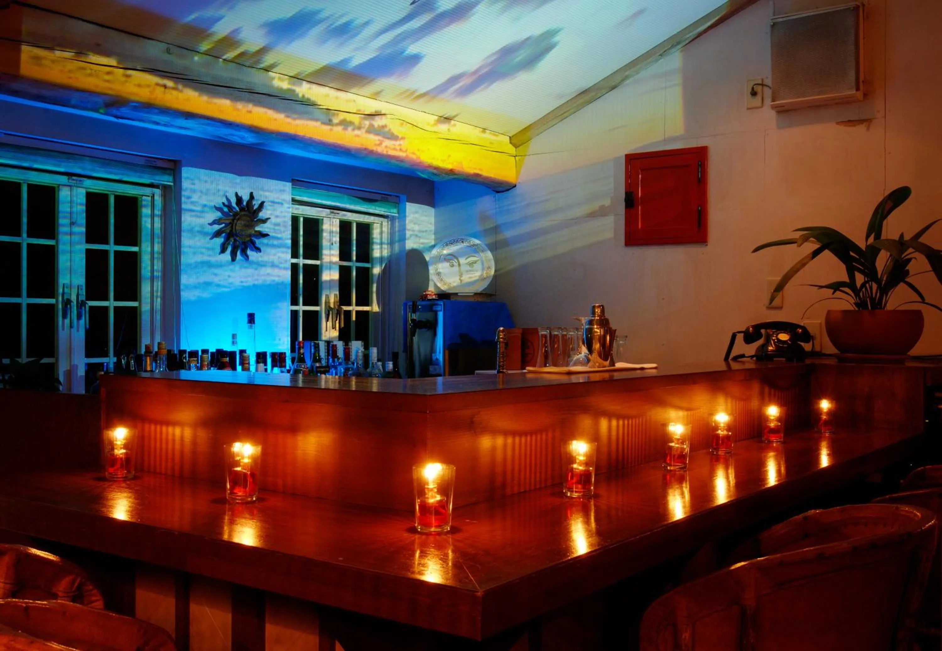 Resort Hotel Corte Largo Izu Kogen