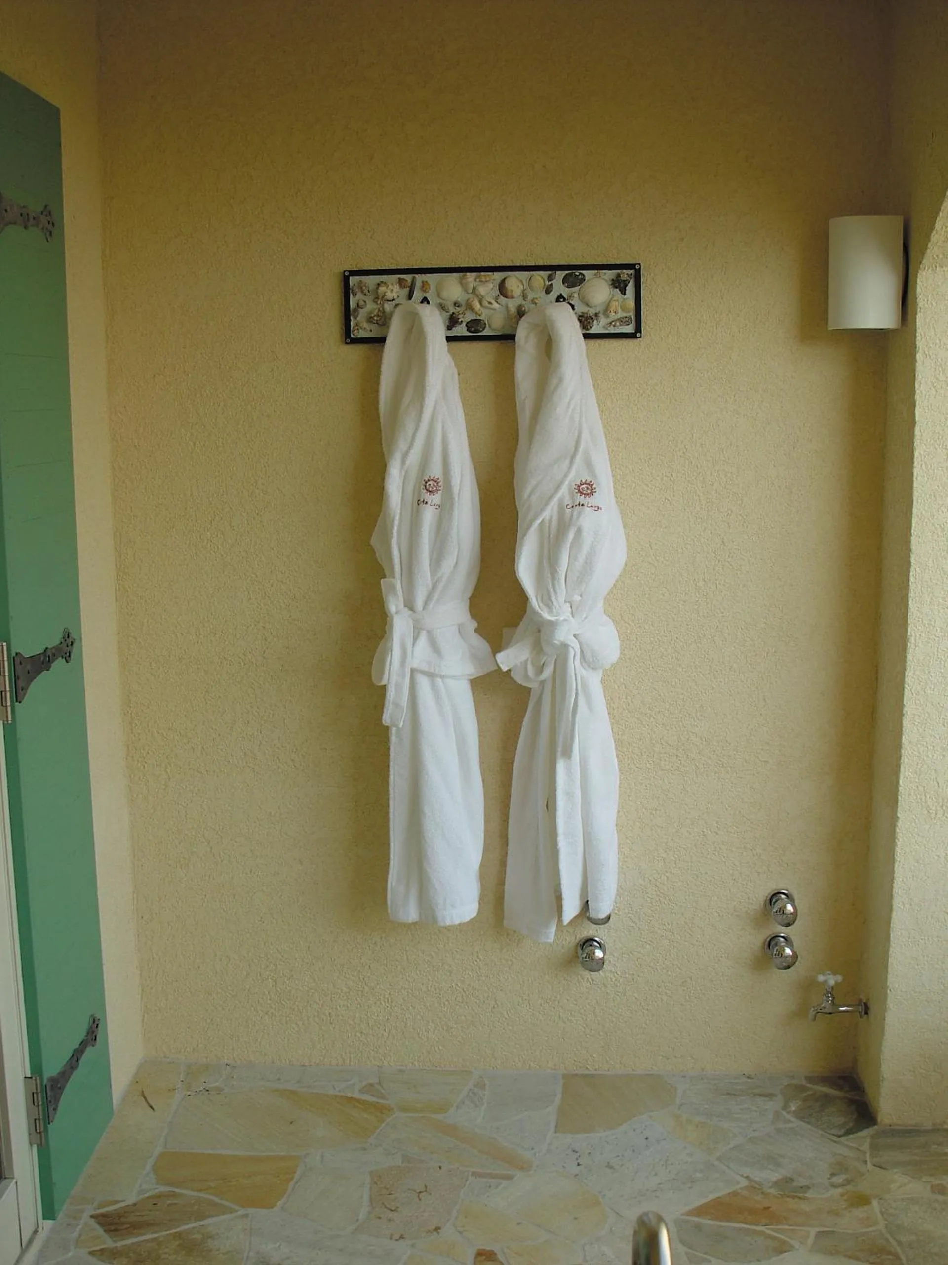 Resort Hotel Corte Largo Izu Kogen