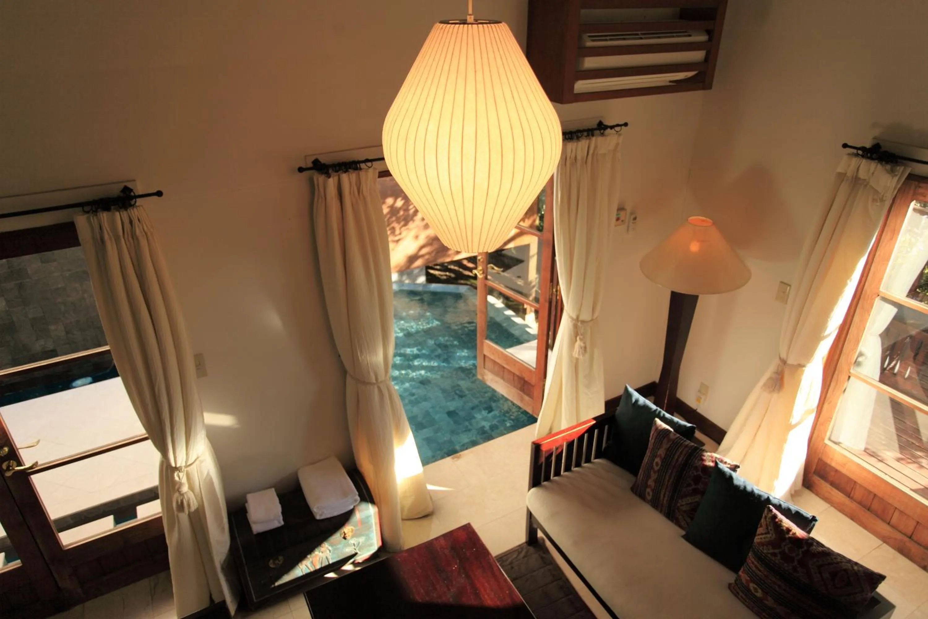 Resort Hotel Corte Largo Izu Kogen