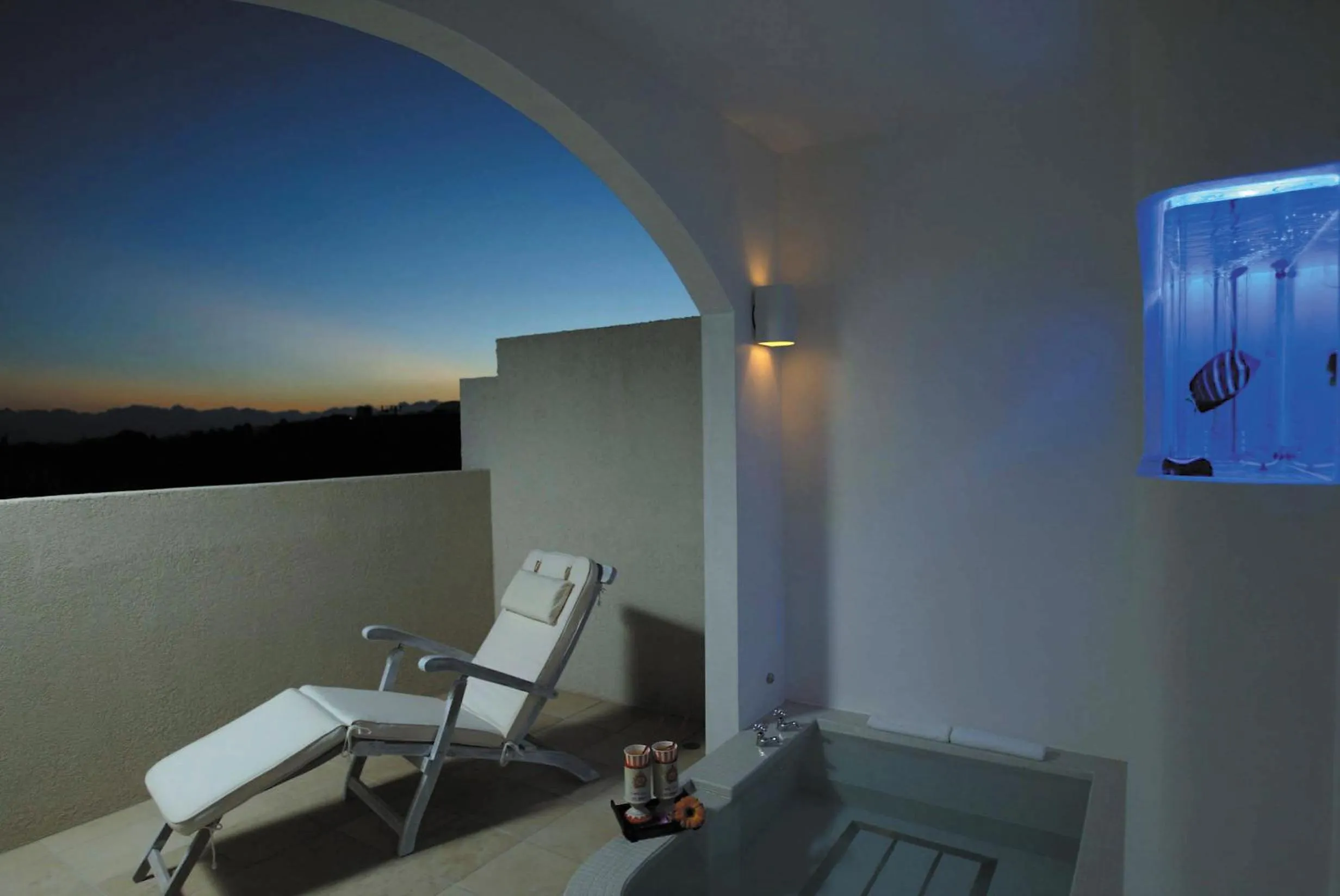 Resort Hotel Corte Largo Izu Kogen