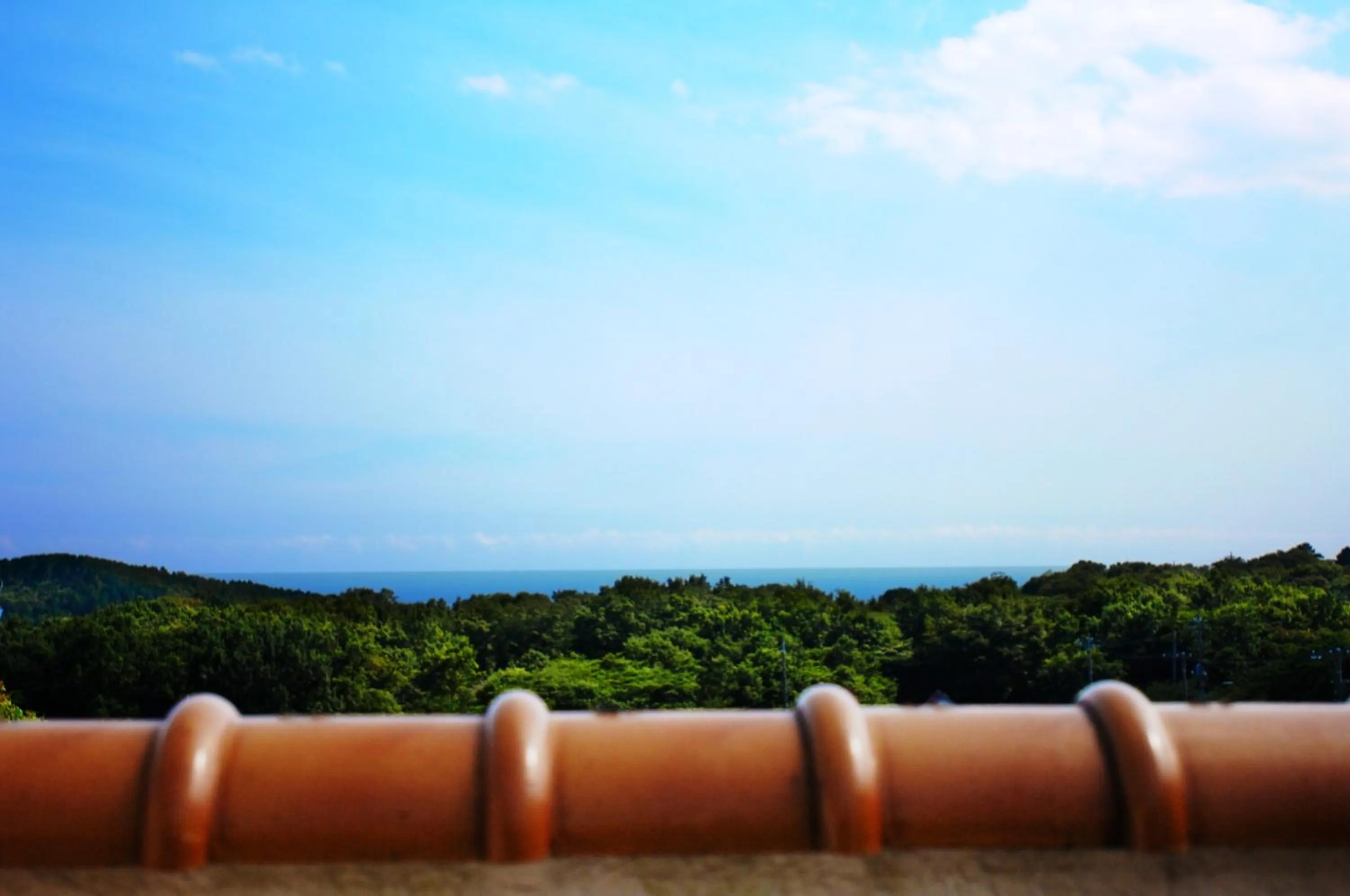 Resort Hotel Corte Largo Izu Kogen