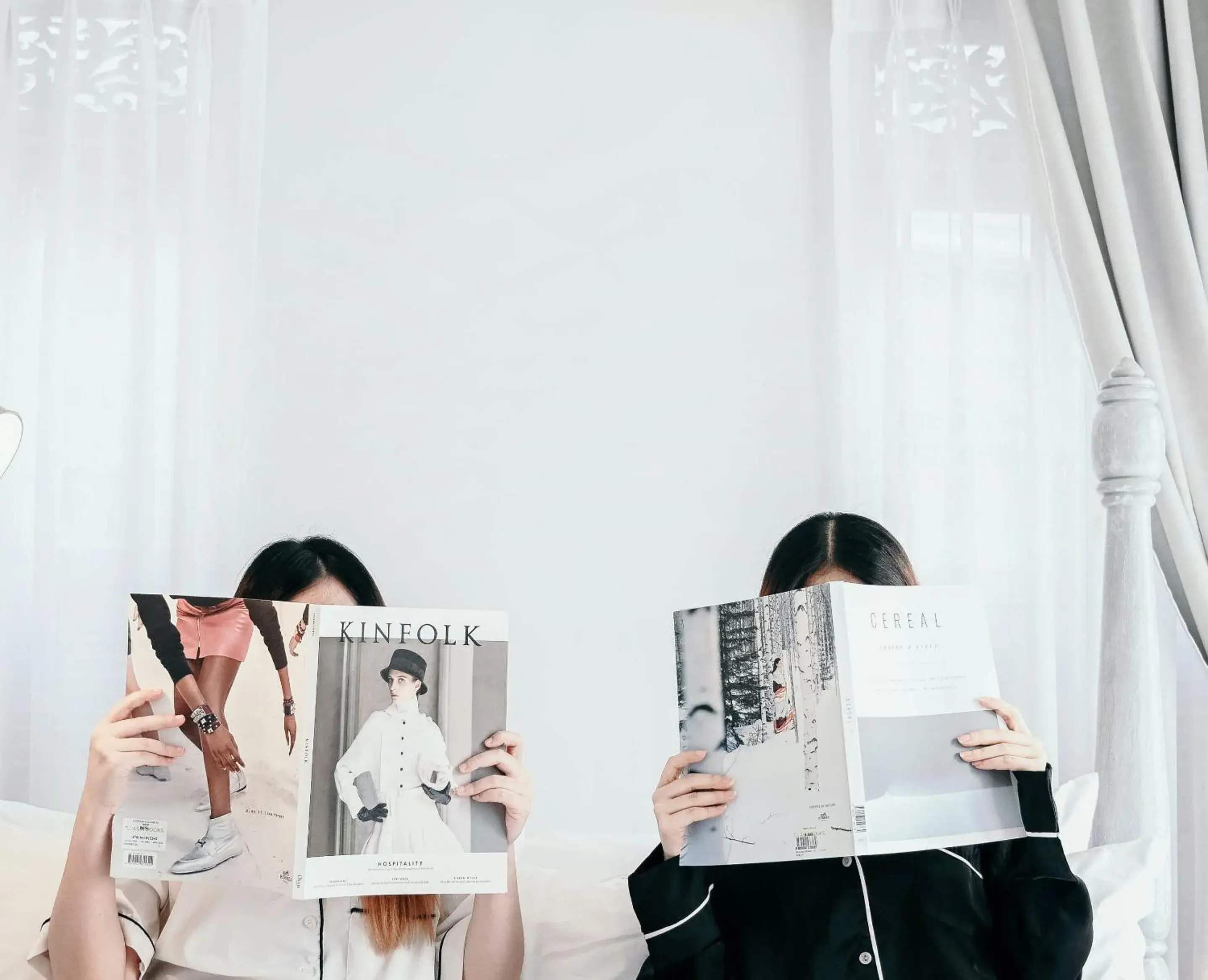 group of guests in Noursabah Boutique Bed Bangkok group of guests in Noursabah Boutique Bed Bangkok