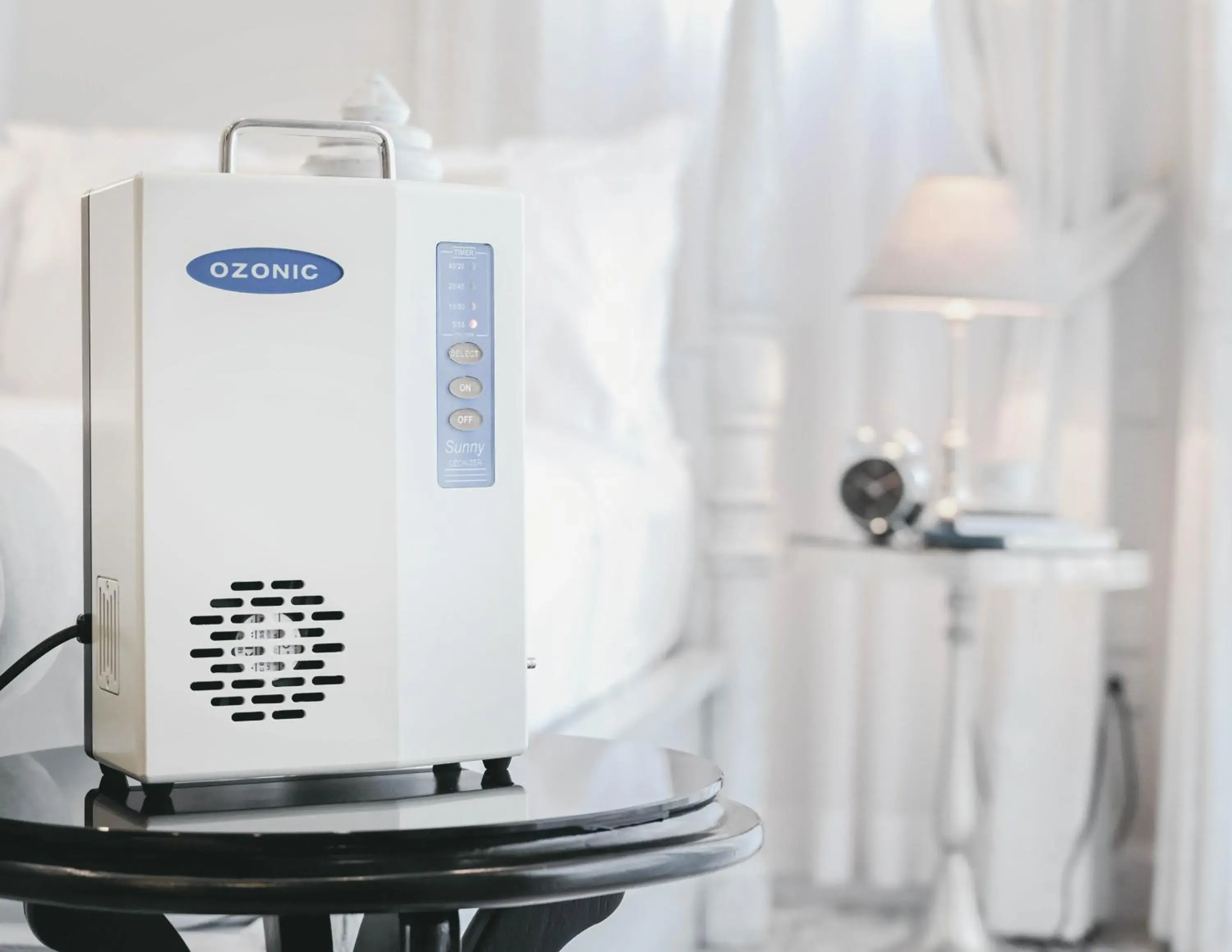 Activities in Noursabah Boutique Bed Bangkok Activities in Noursabah Boutique Bed Bangkok